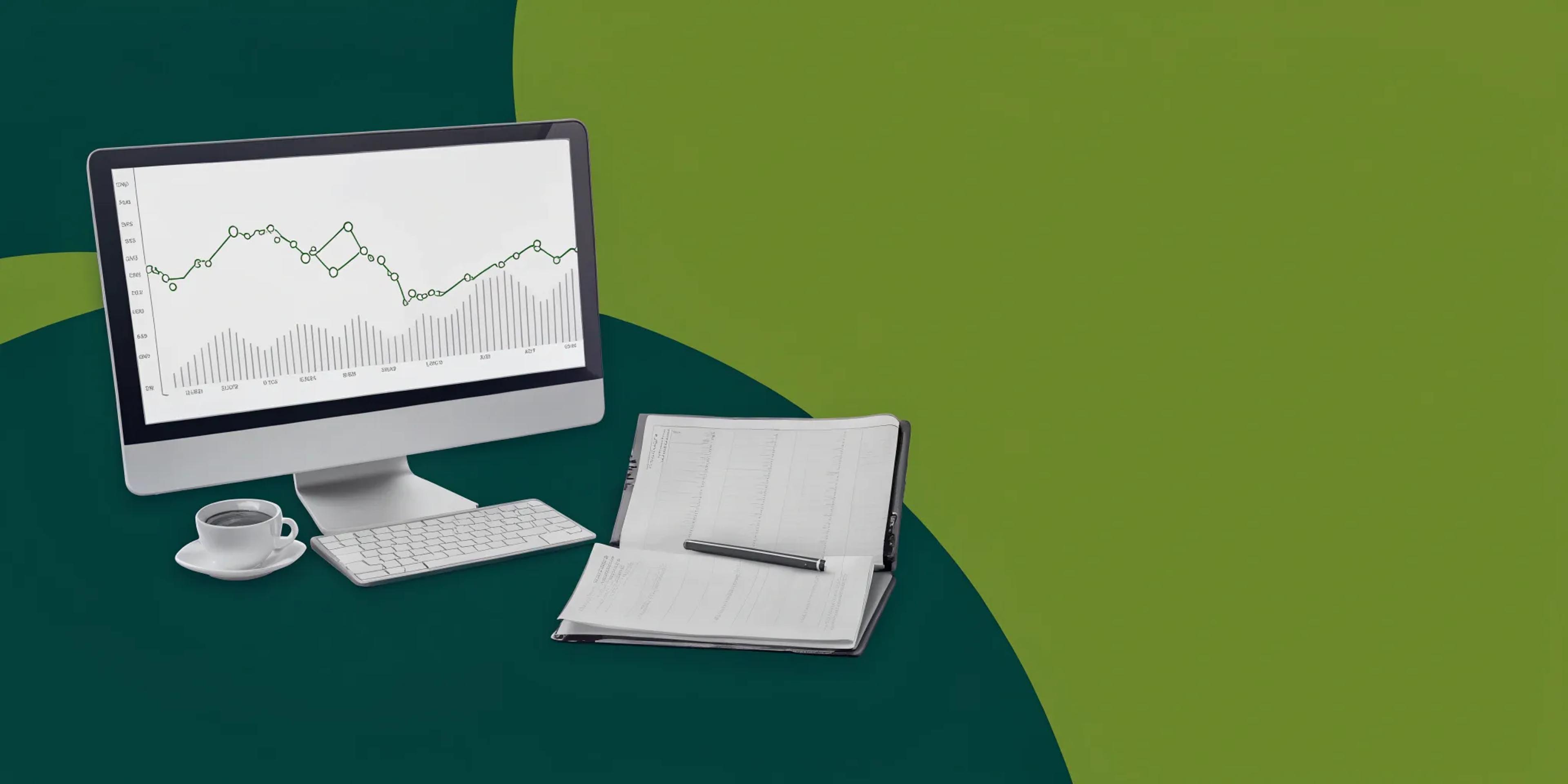 Churn Analysis for SaaS: A Practical Guide