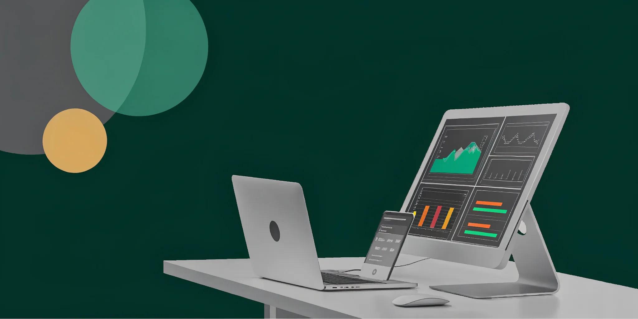 How Subscription Management Platforms Work (And Why You Need One)