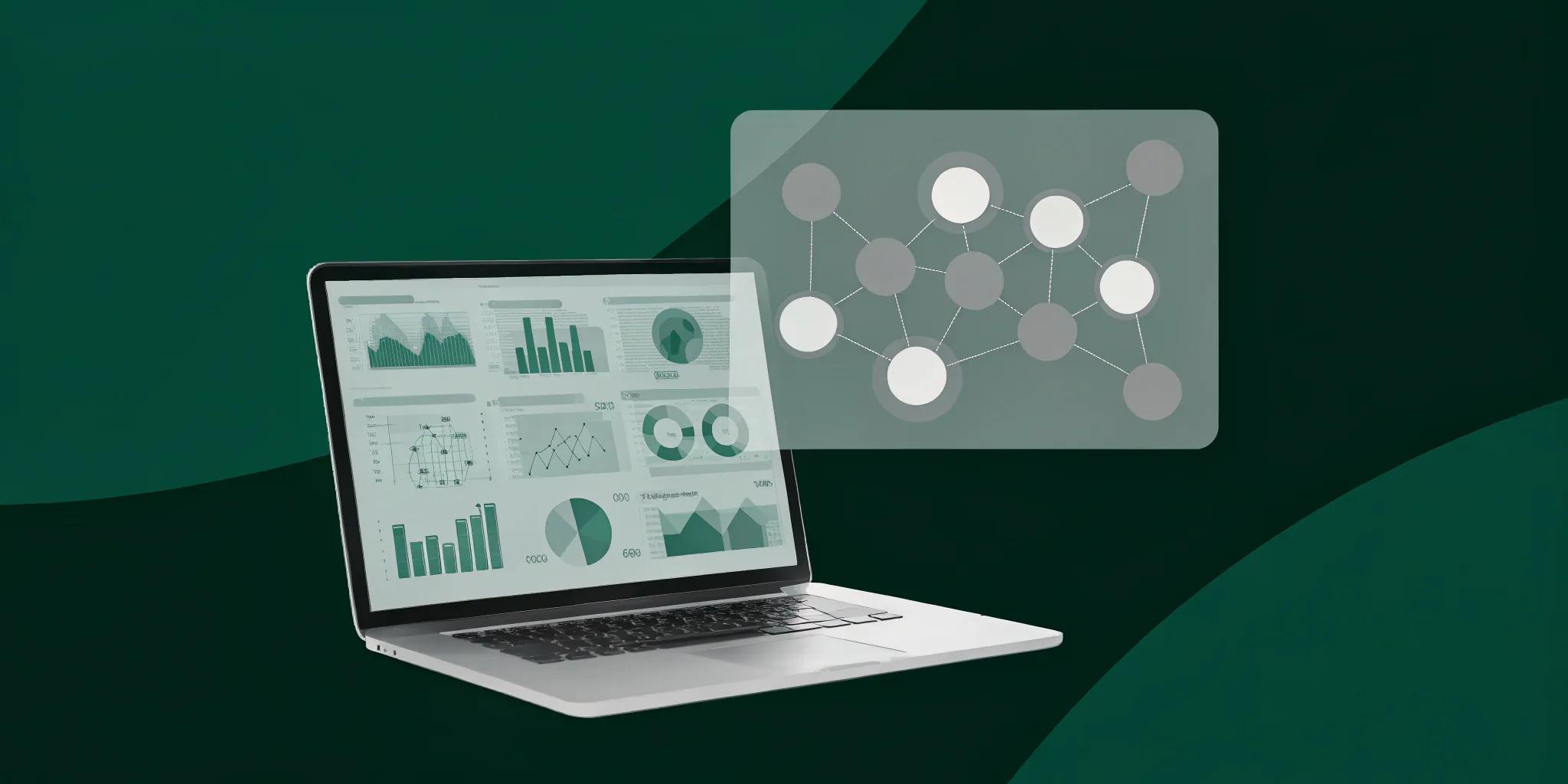 Subscription Management Tools: A SaaS Guide