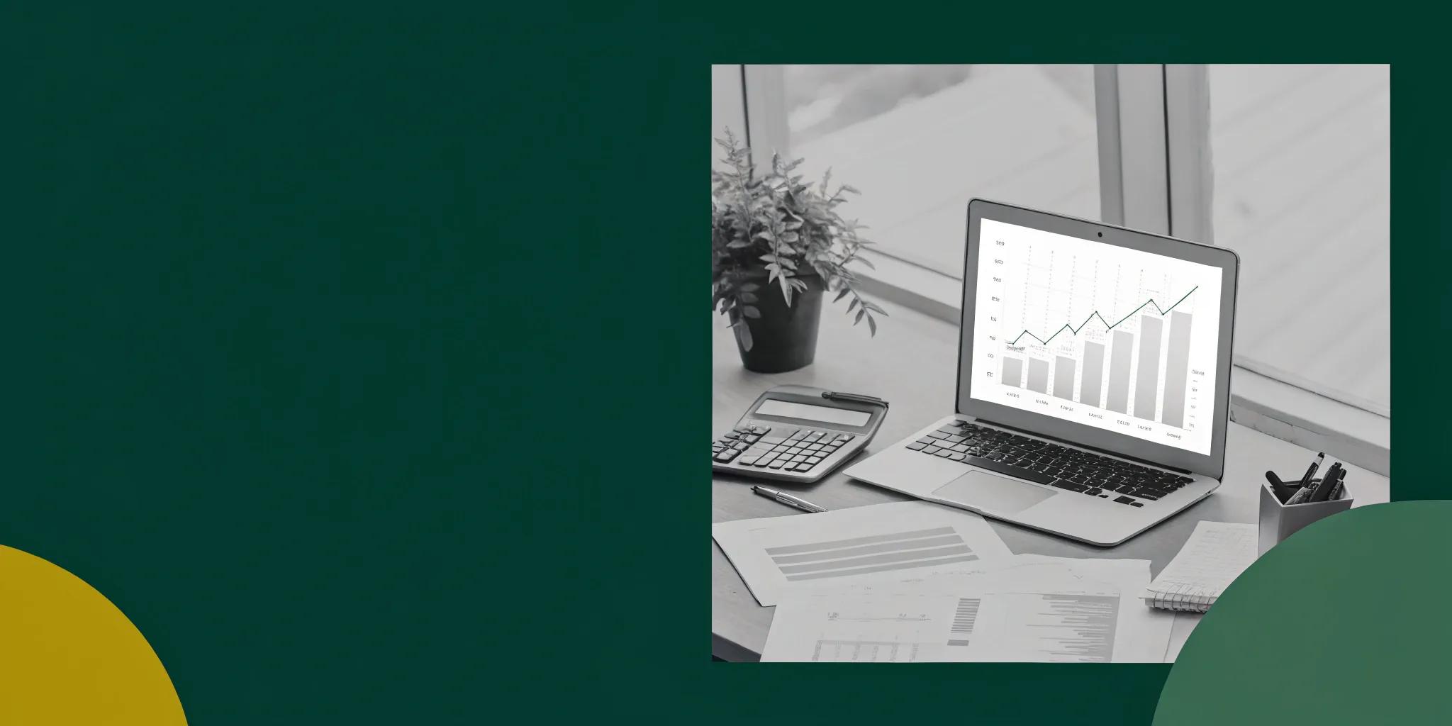 Accounts Receivable Turnover Ratio: The Ultimate Guide