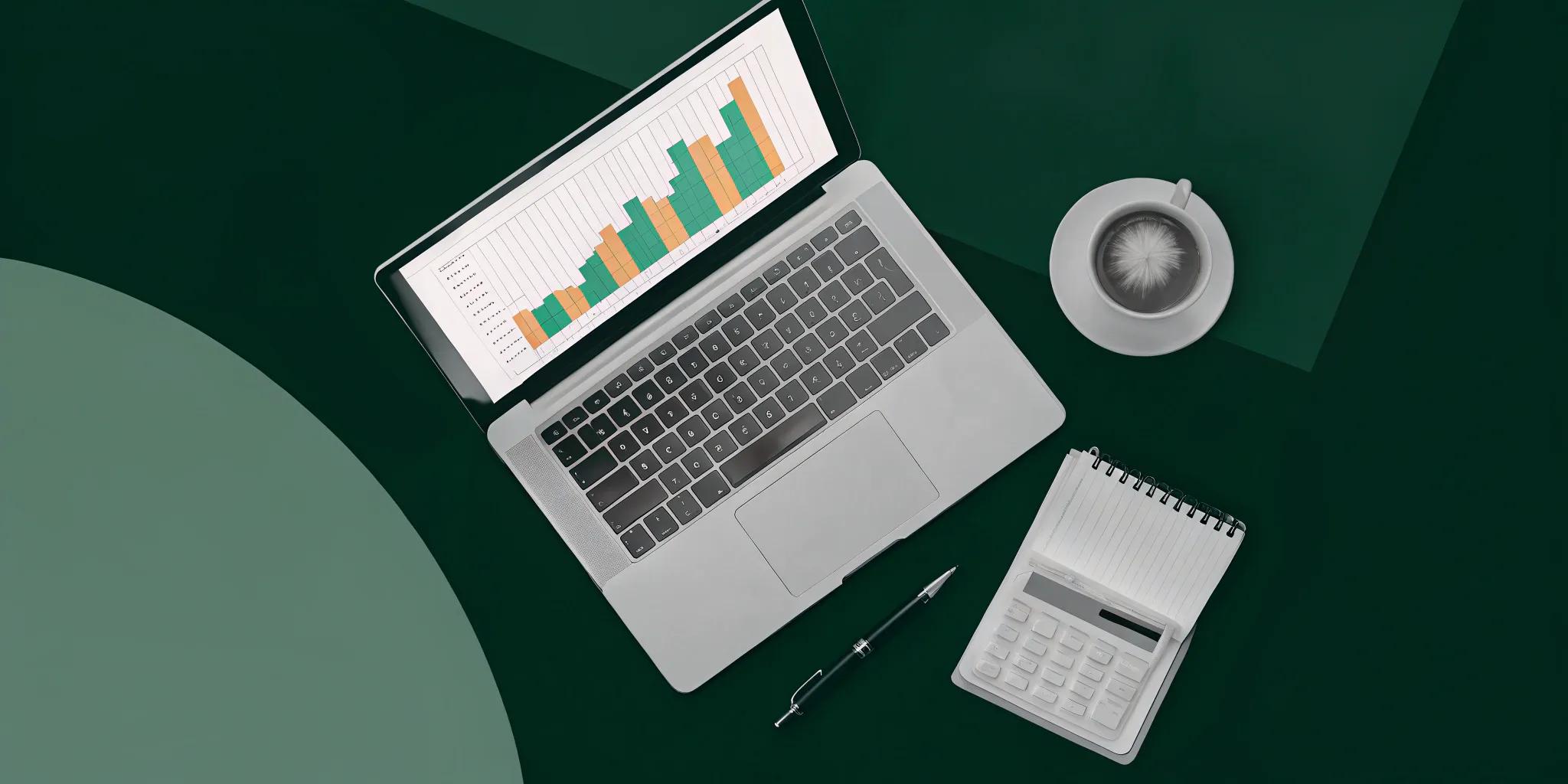 Managing Operating Expenses for Business Growth