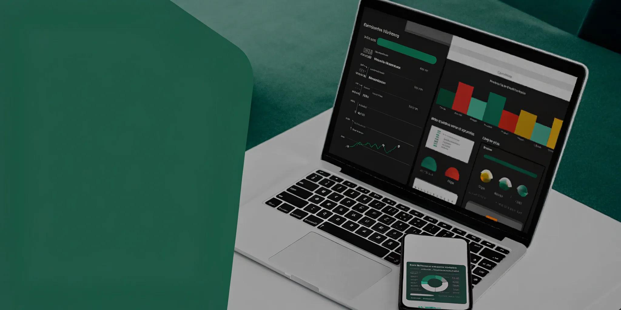 ACH Payment Processing: A Guide for SaaS Companies