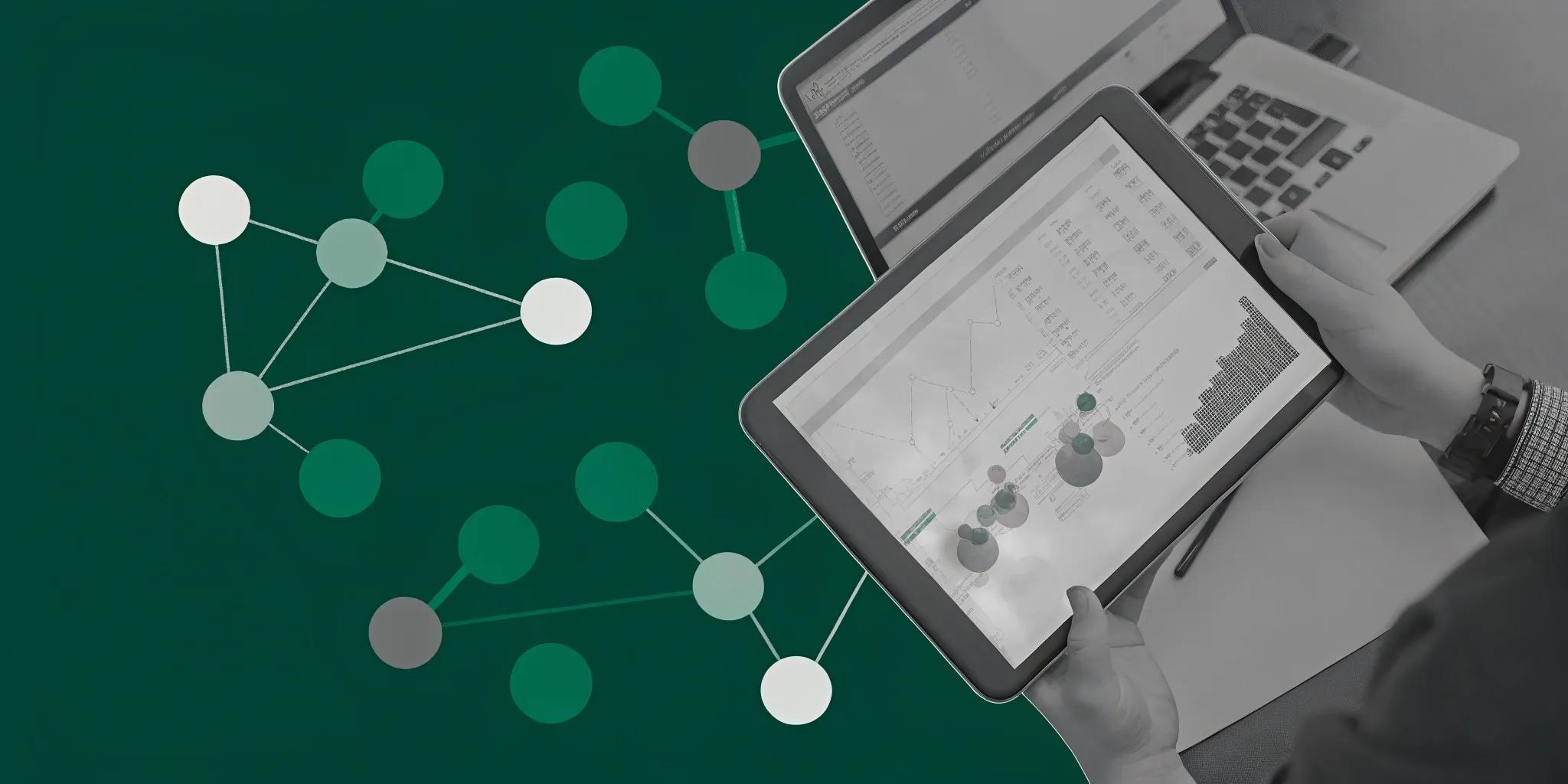 Subscription Billing Software: A Guide for SaaS Companies