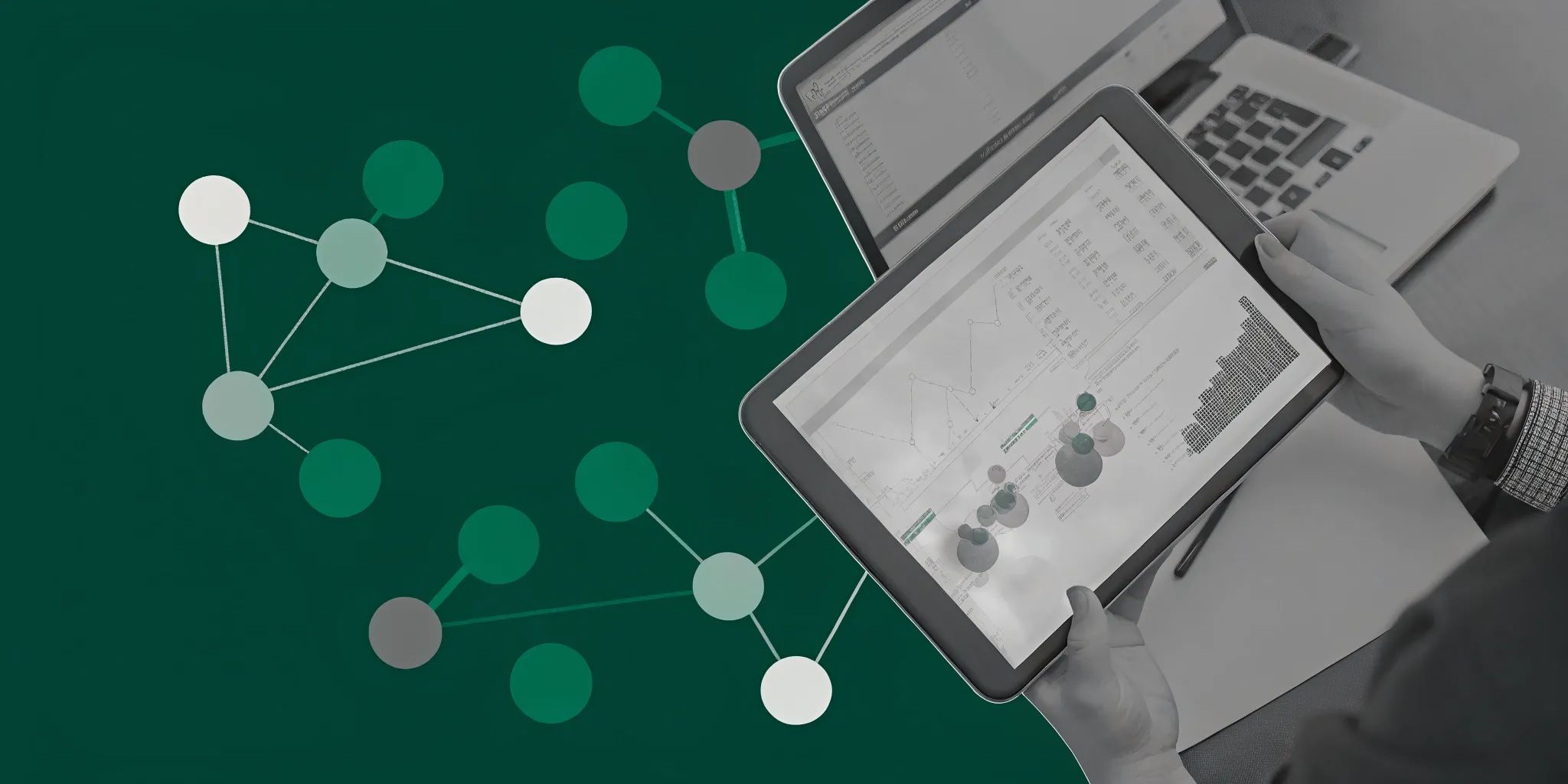 Subscription Billing Software: A Guide for SaaS Companies
