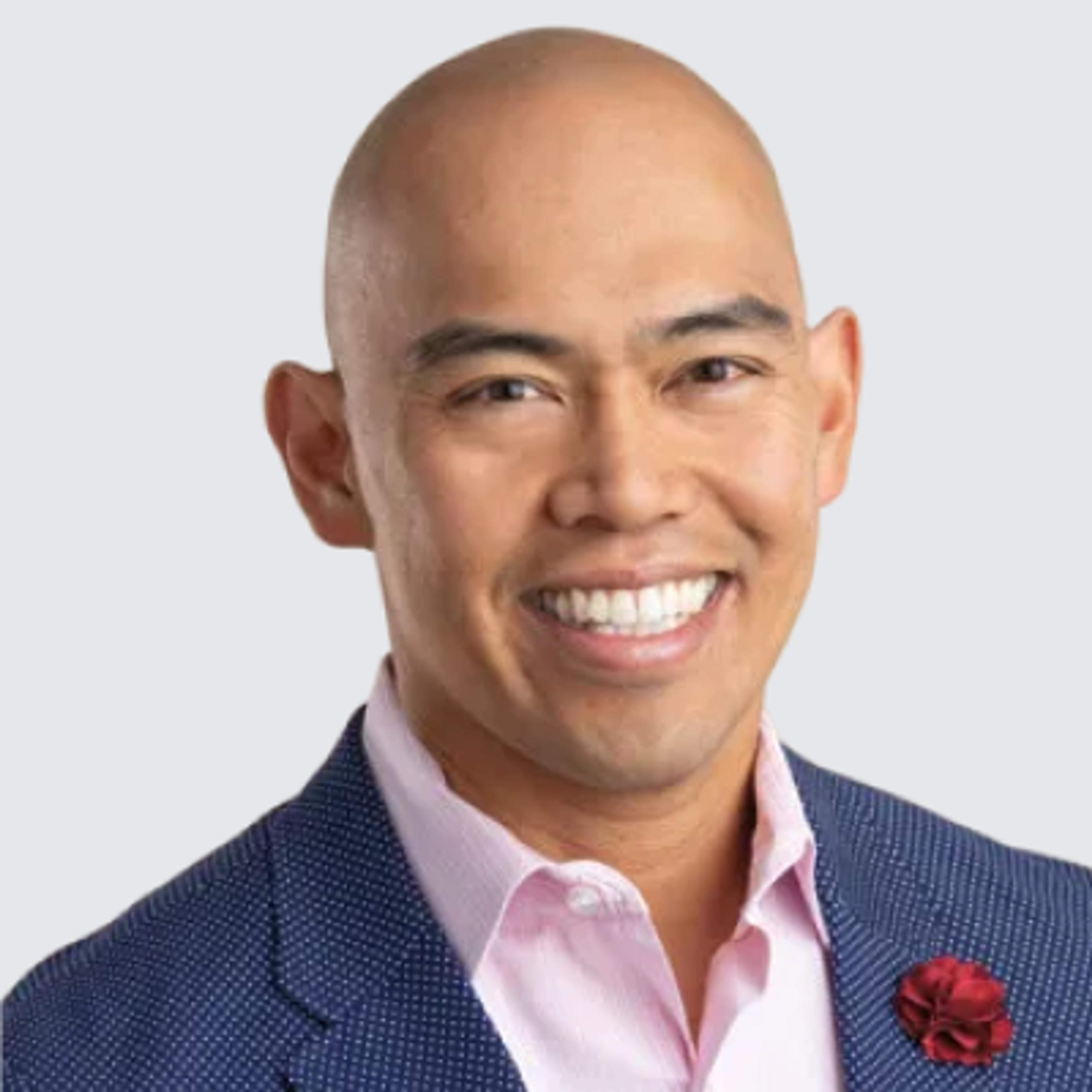 Dean Quiambao Armanino