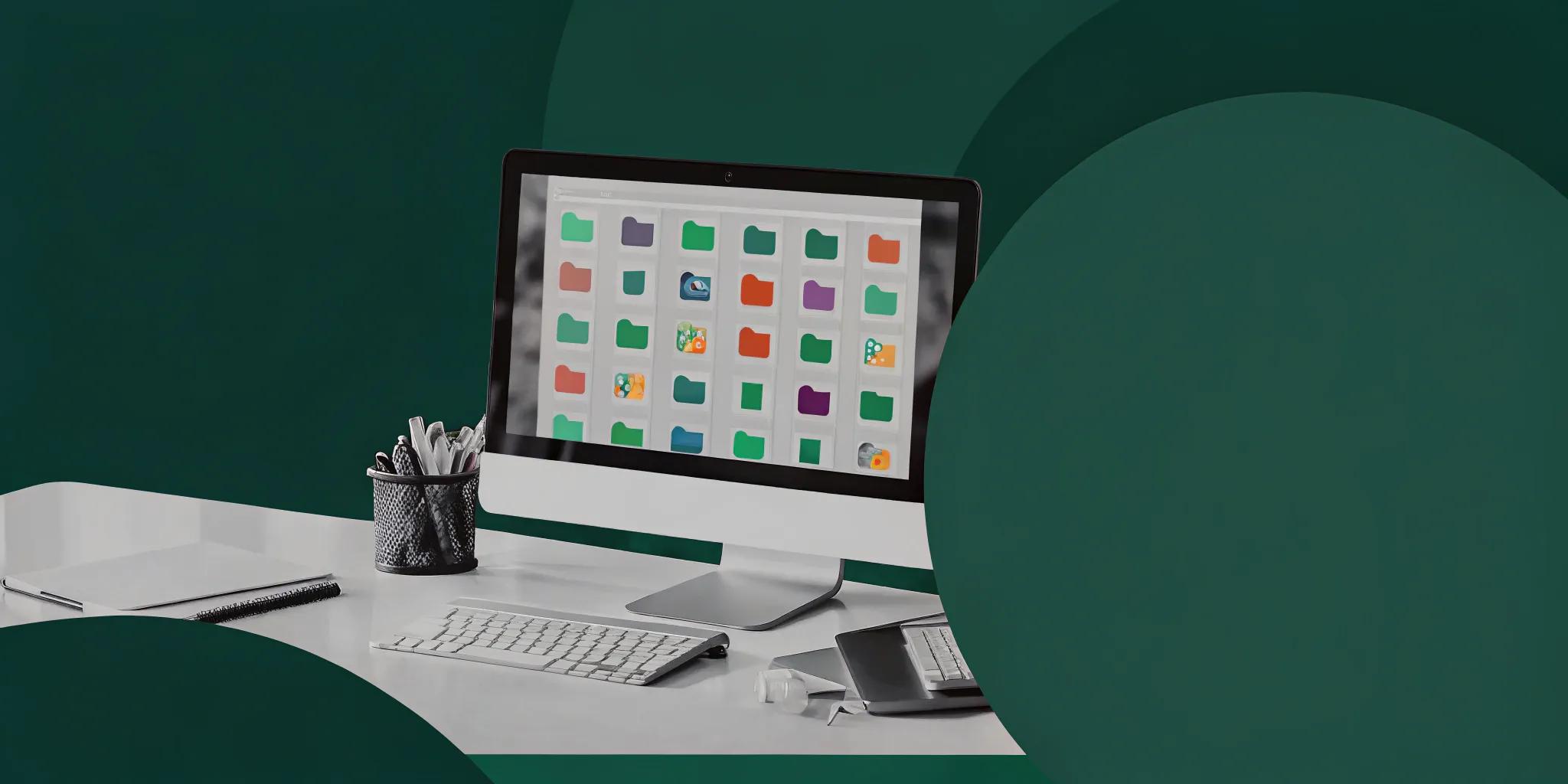Stripe Test Cards: Everything You Need to Know