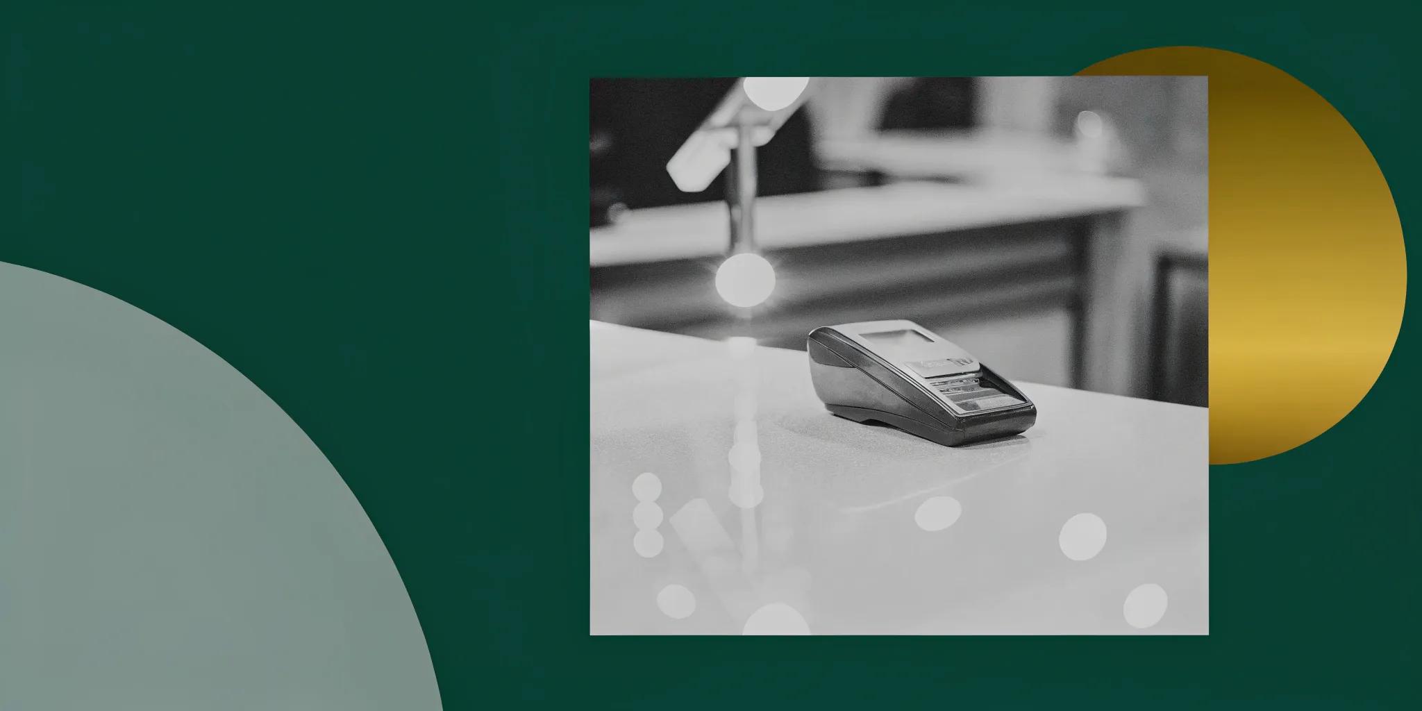 Credit Card Merchant Payment Processing: The Definitive Guide