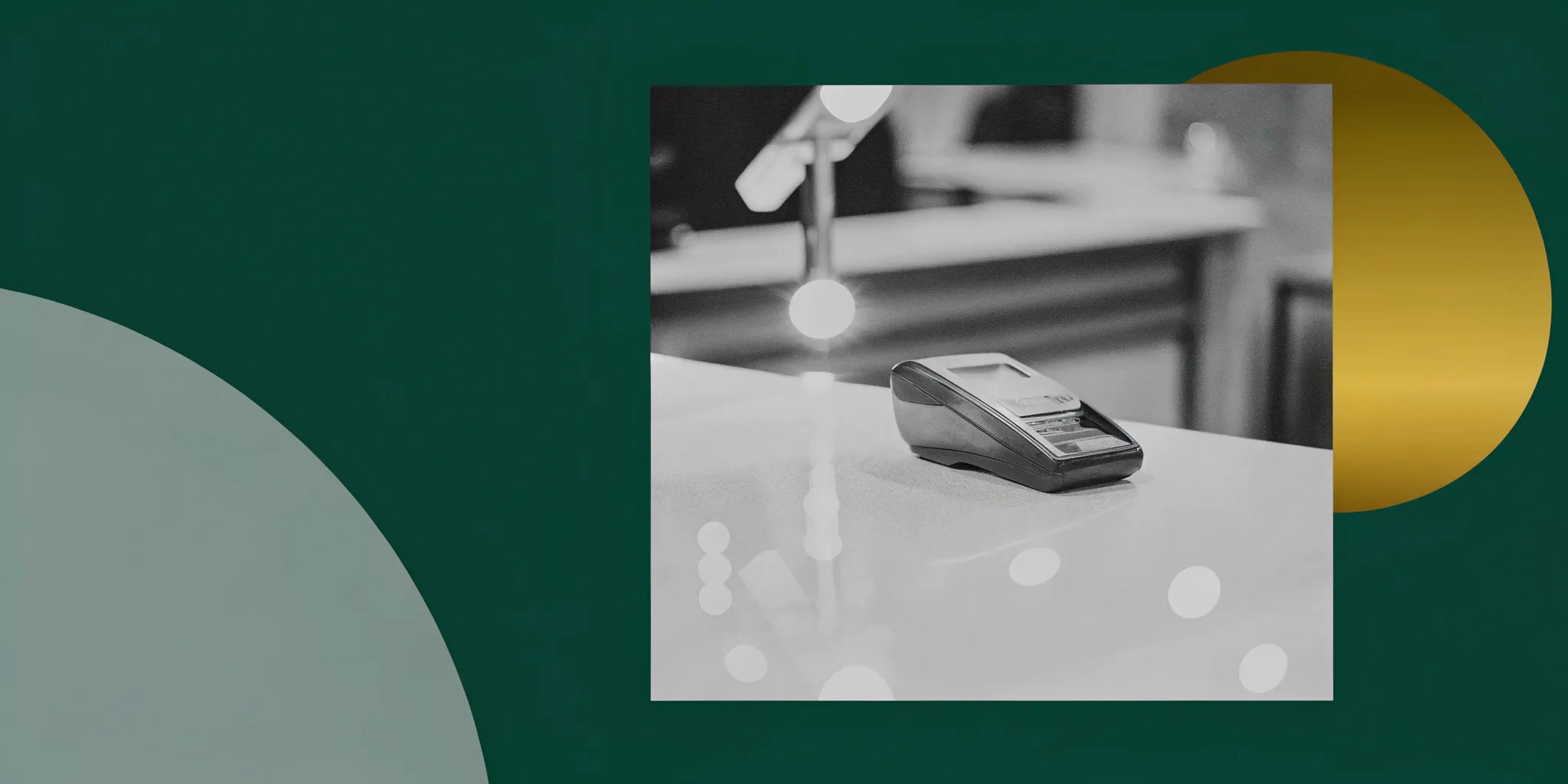Credit Card Merchant Payment Processing: The Definitive Guide