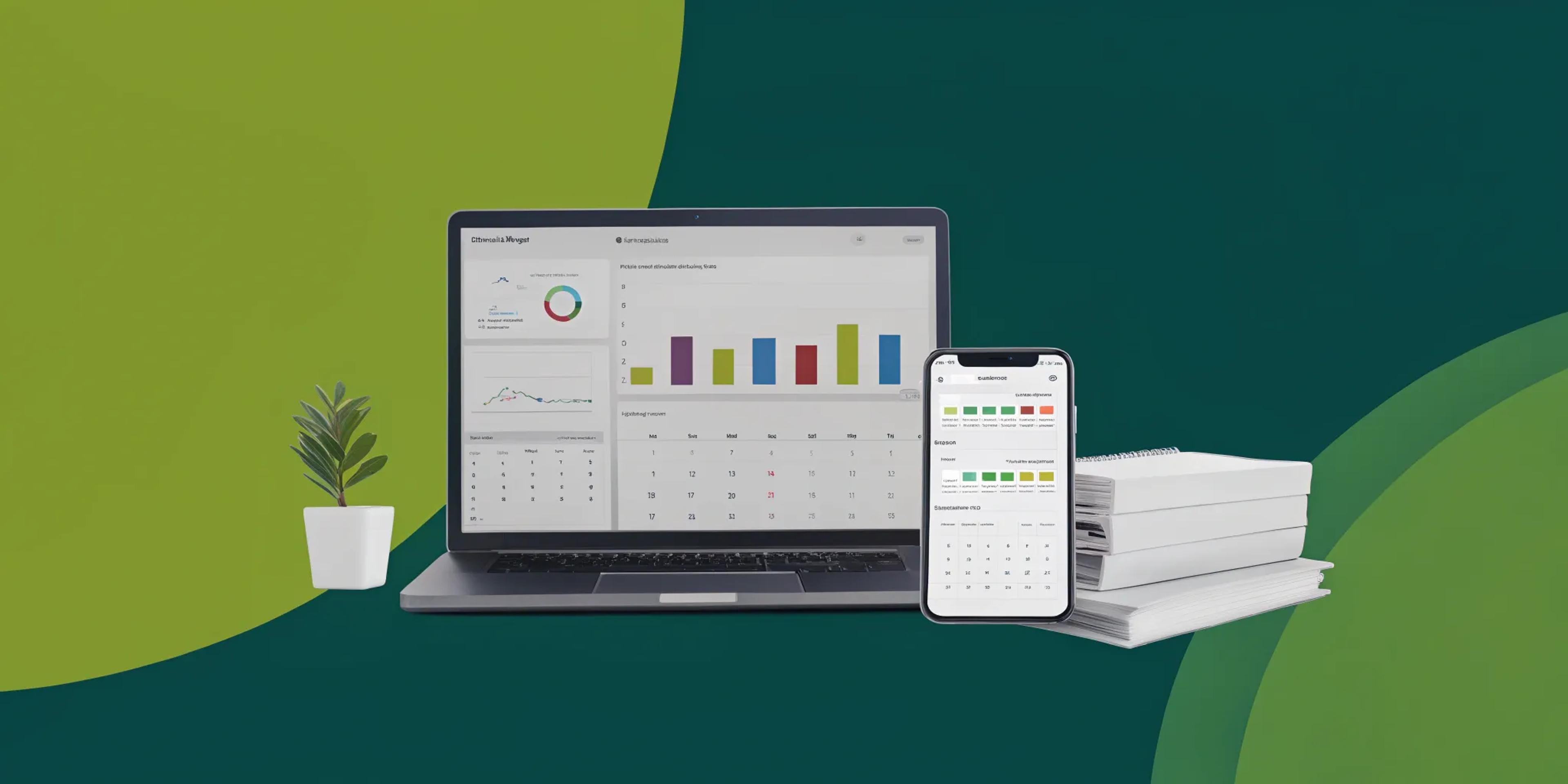 Subscription Management: The Ultimate Guide