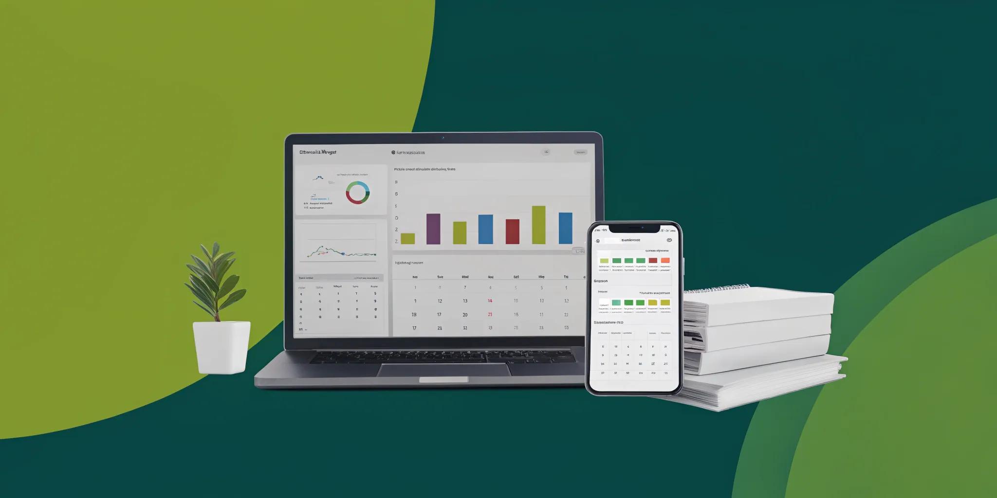 Subscription Management: The Ultimate Guide