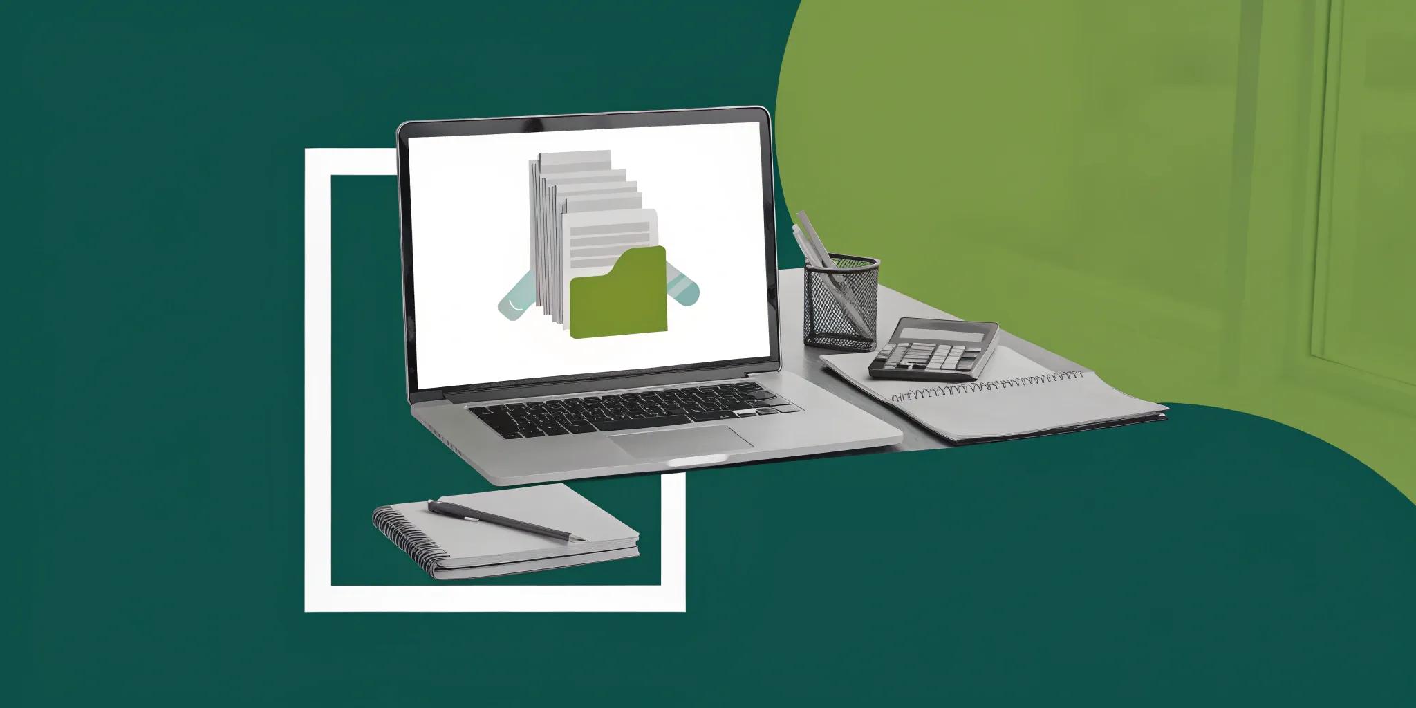 Custom Invoices: Benefits, Tips, and Best Practices