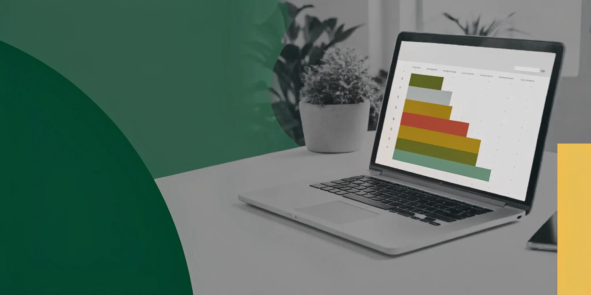 The Ultimate Guide to Pricing Tiers for SaaS Companies