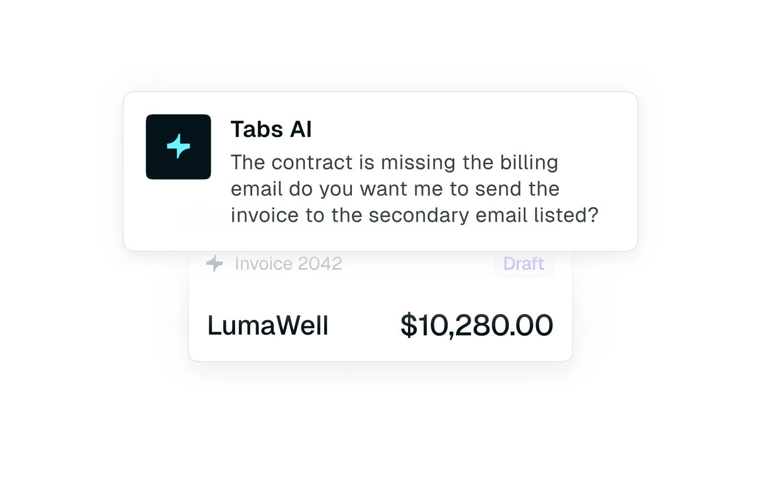 Automate