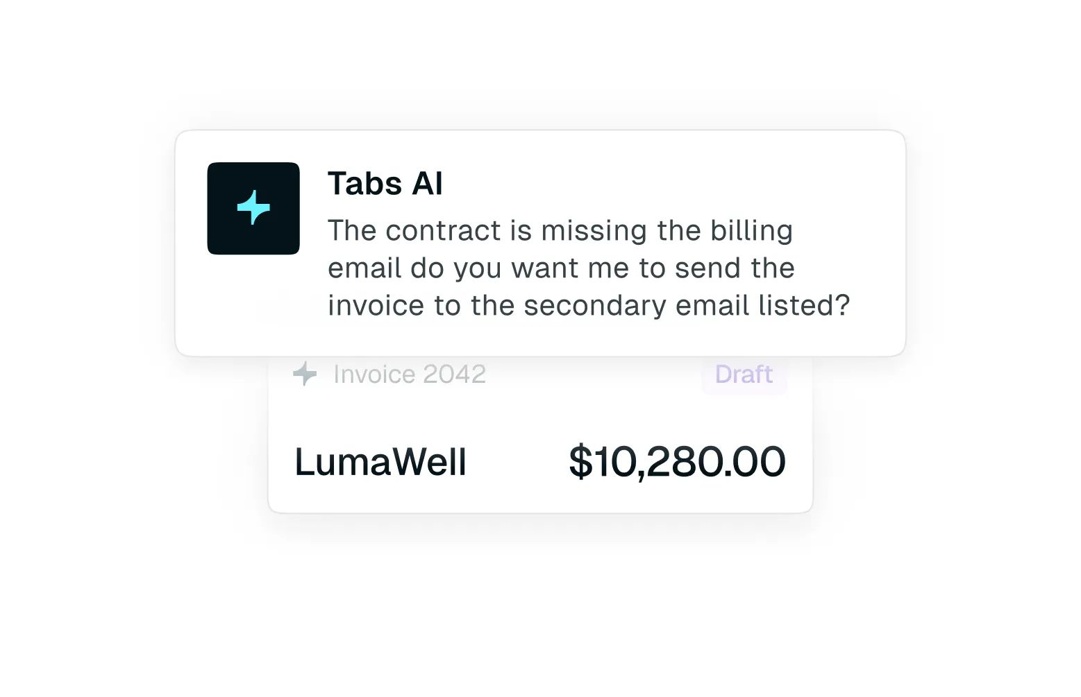 Automate