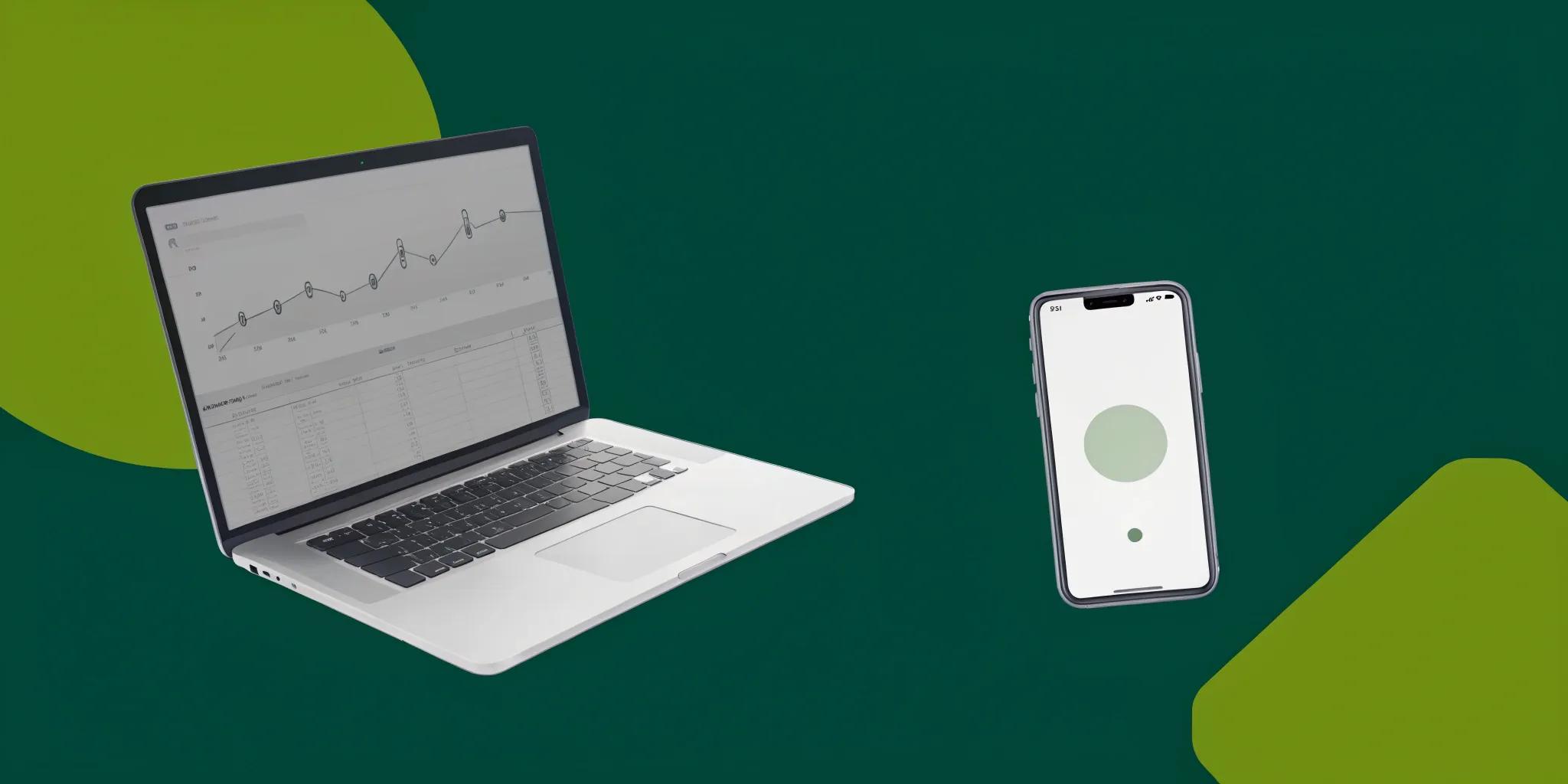 Stripe Financial Connections: Streamlining SaaS Billing