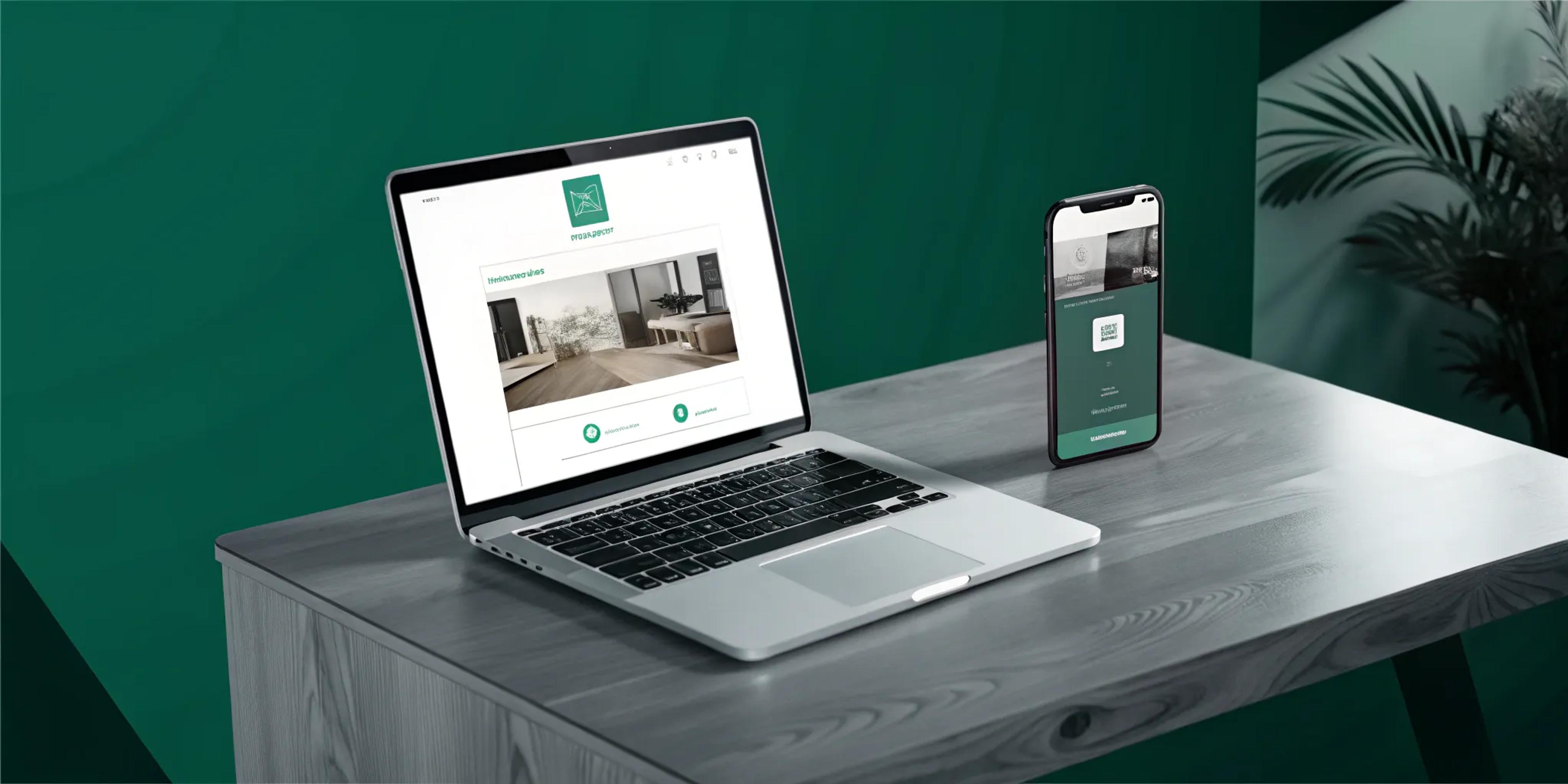 How to Accept ACH Payments Instantly for Your Business