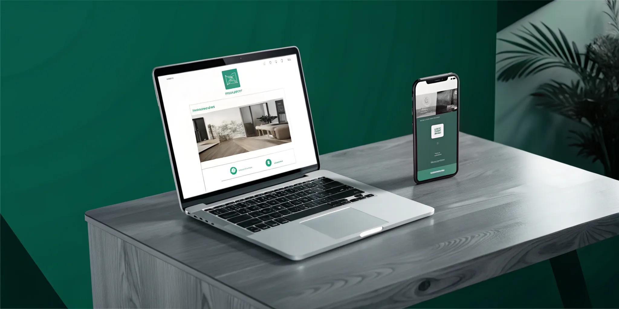 How to Accept ACH Payments Instantly for Your Business