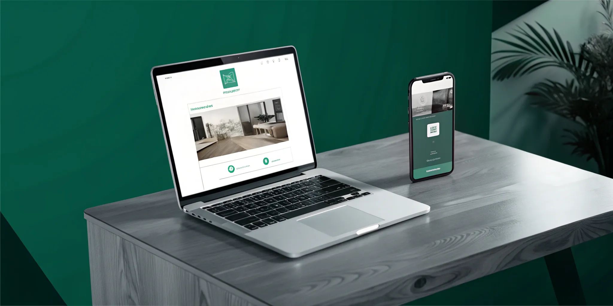 How to Accept ACH Payments Instantly for Your Business