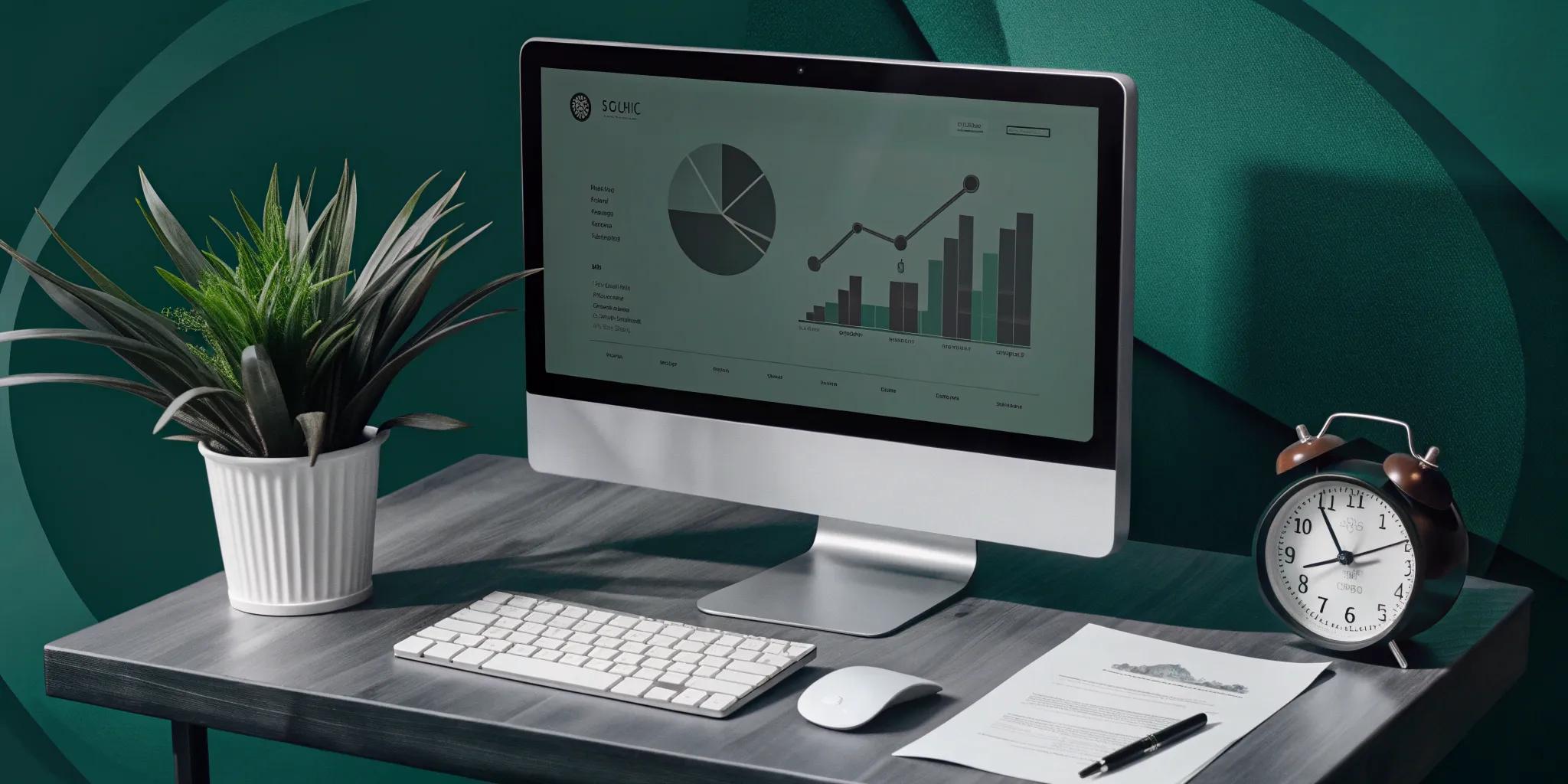 Annual Recurring Revenue (ARR): Your Complete Guide