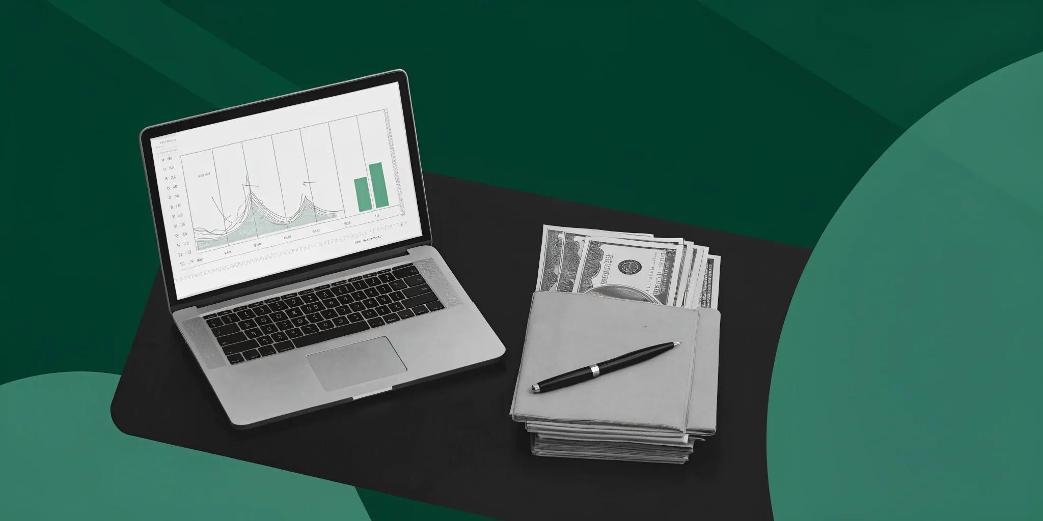 What is a VAT Number? A Complete Guide for Businesses