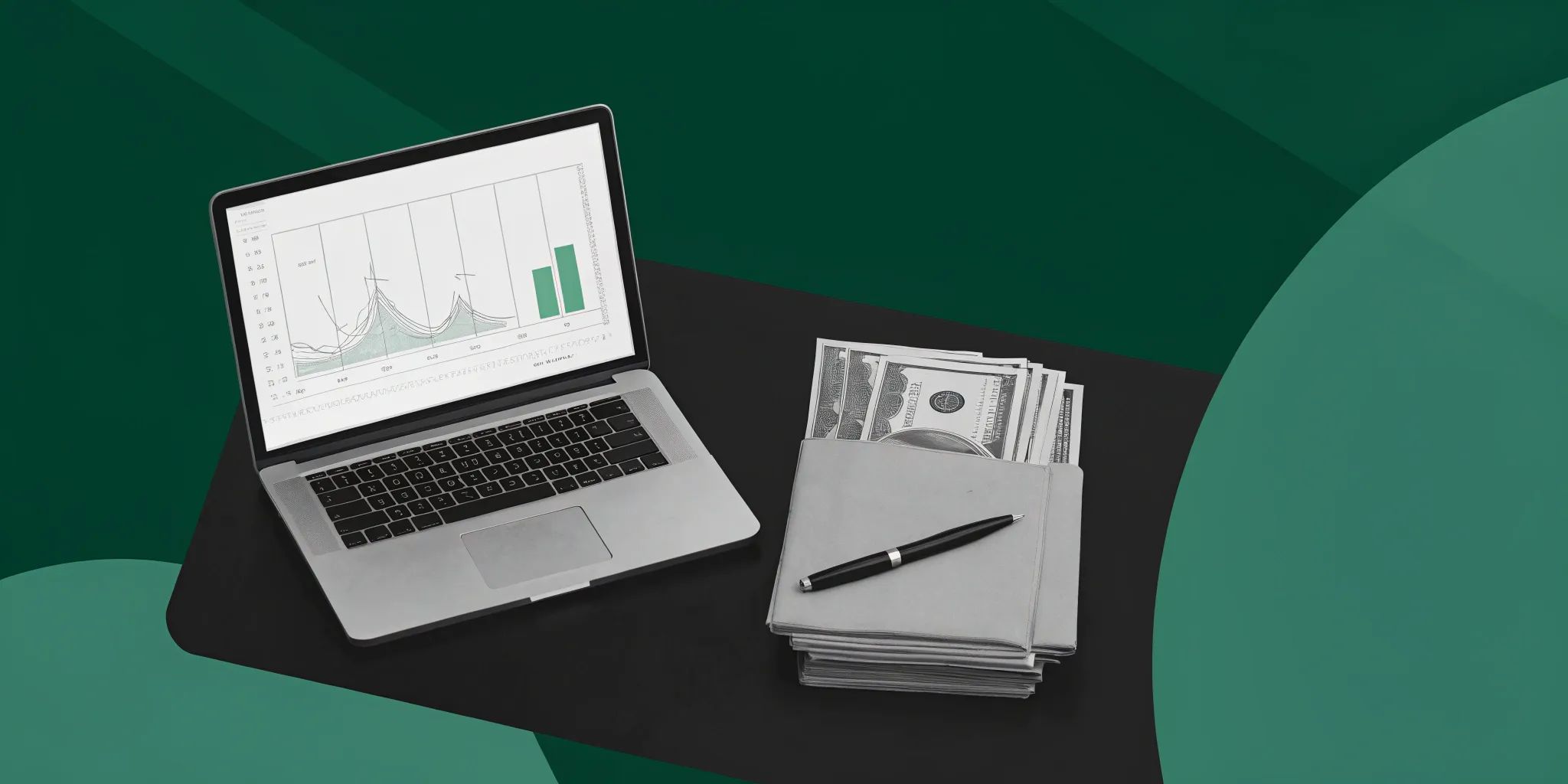 What is a VAT Number? A Complete Guide for Businesses
