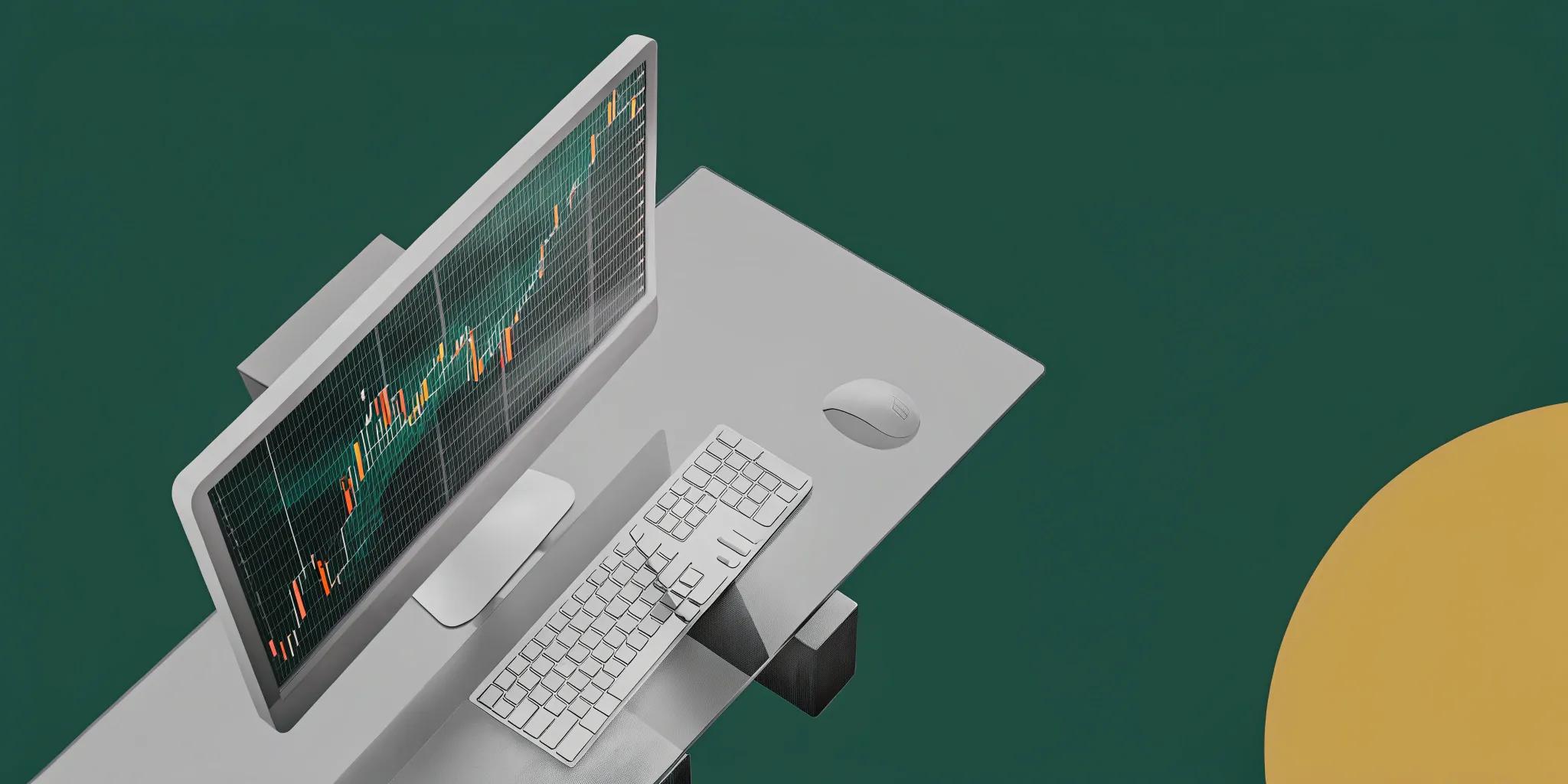 Mastering Your Software P&L Statement