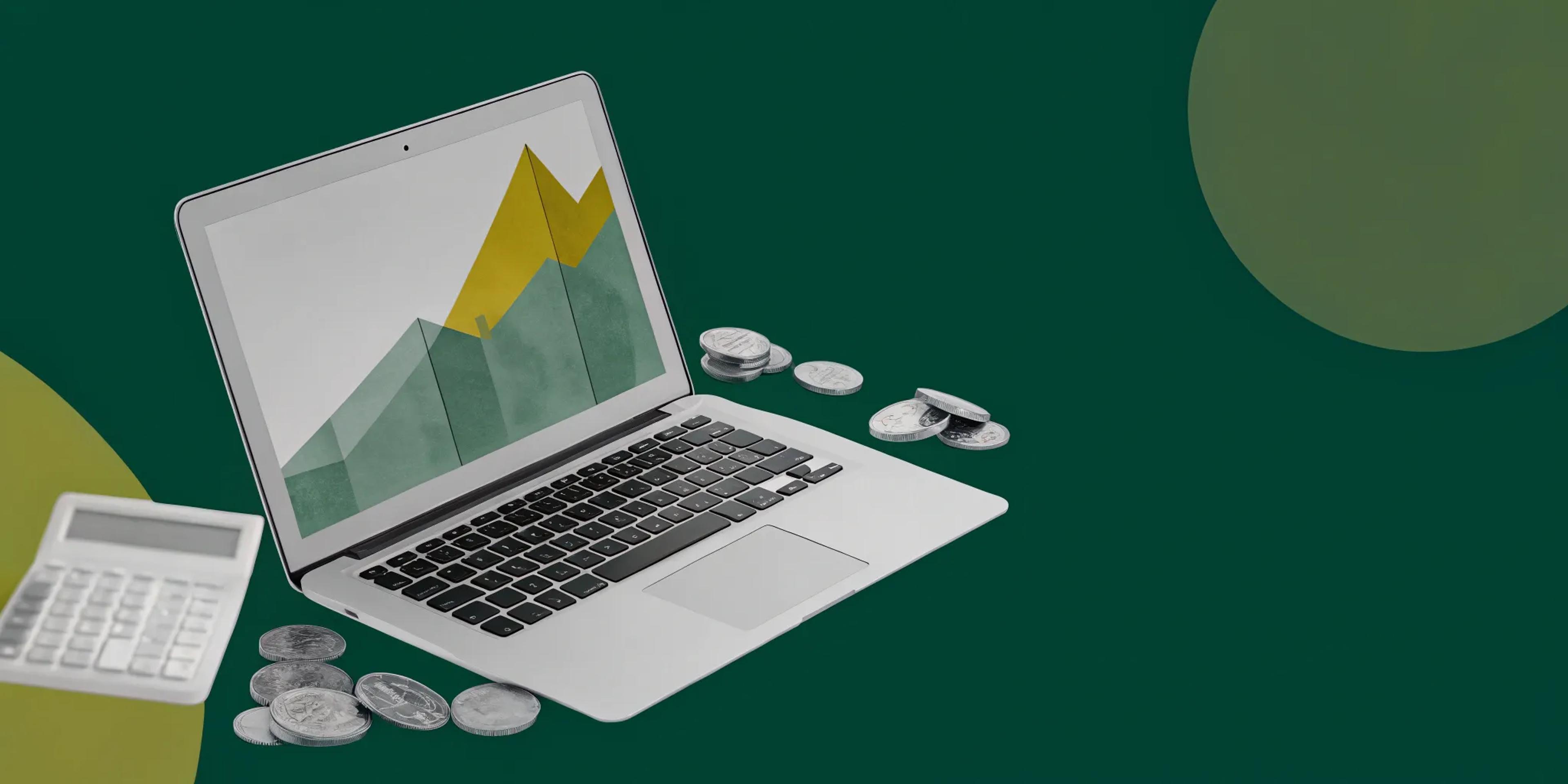 Choosing the Right Paid Method for Your SaaS Business