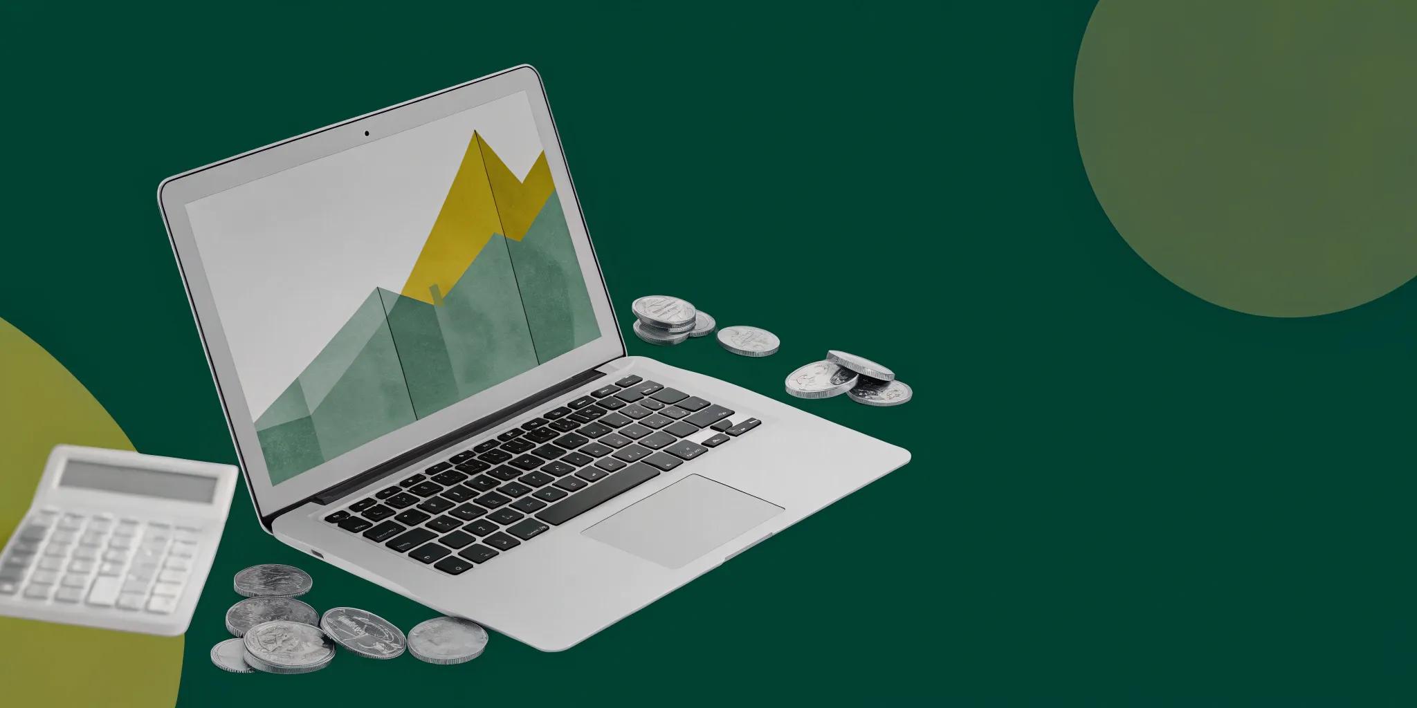 Choosing the Right Paid Method for Your SaaS Business