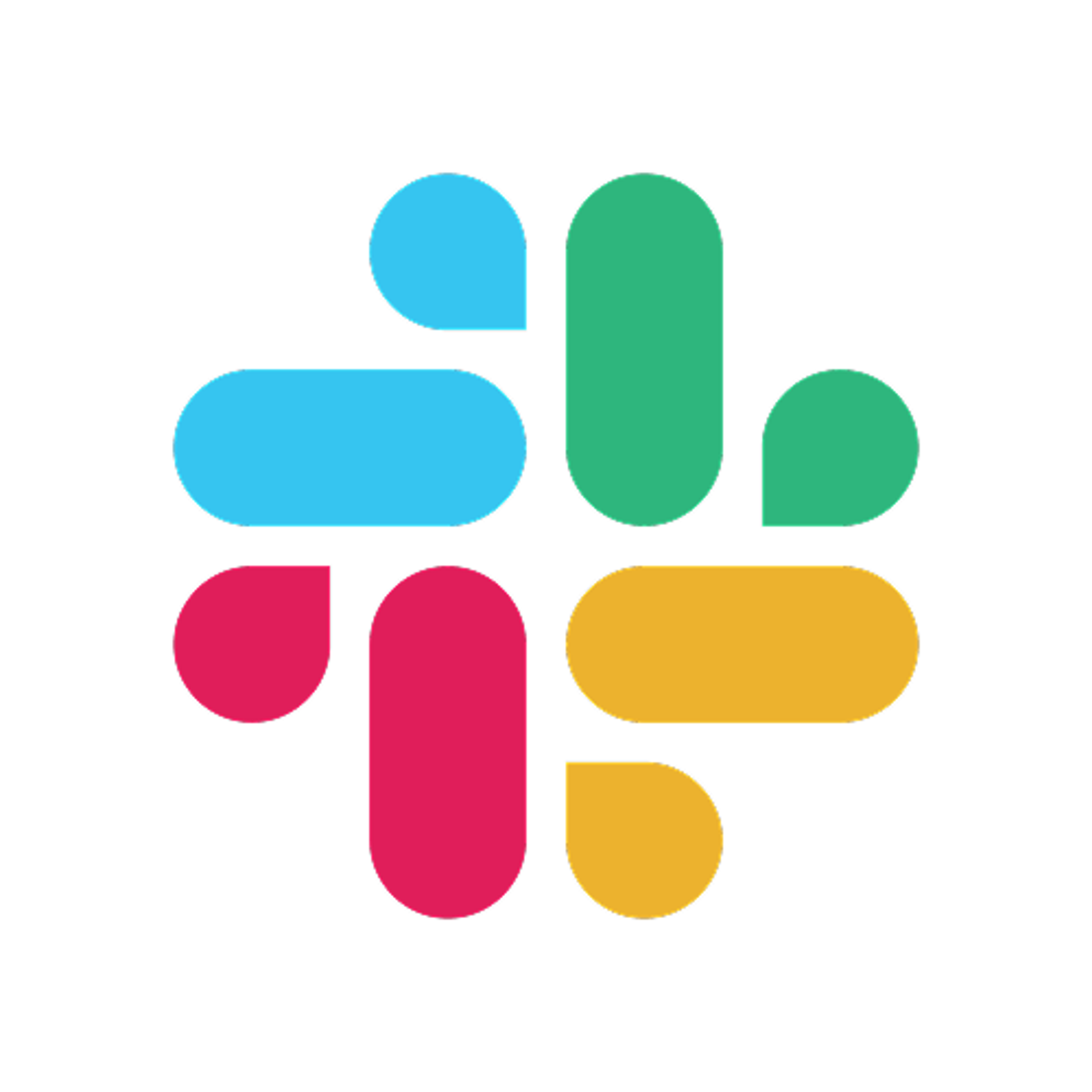 slack