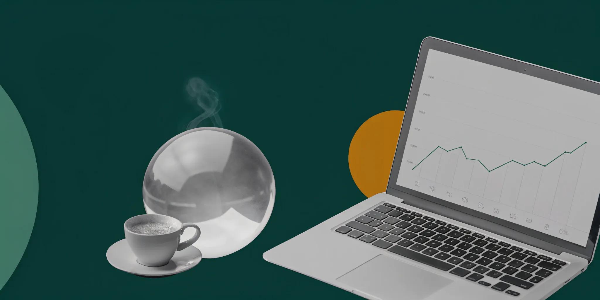 Understanding CLV and Its Impact on Recurring Revenue