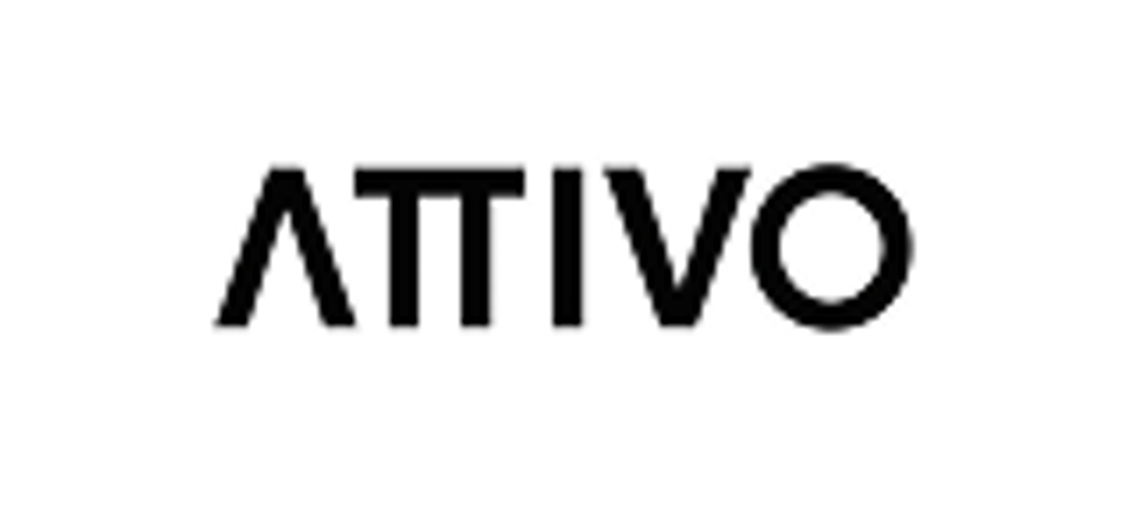 attivo
