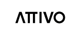 attivo