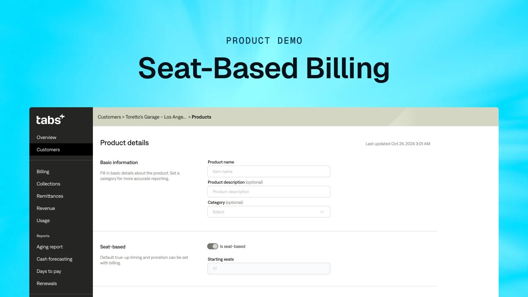 seat-based-billing