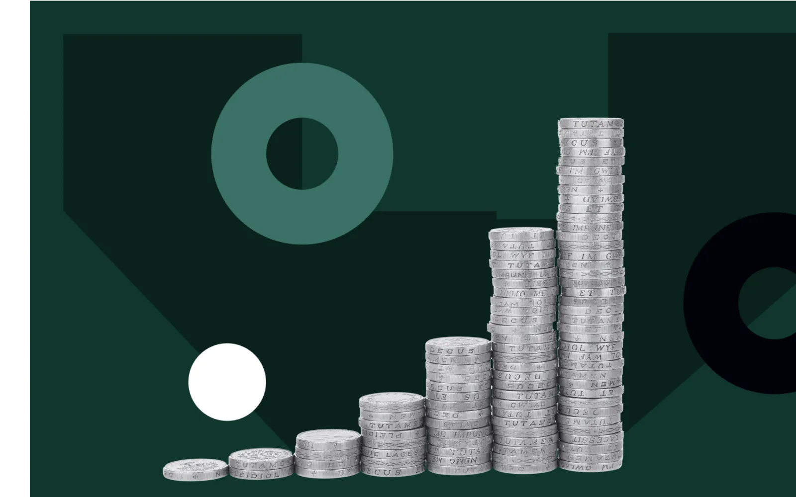 stack-of-coins-increasing-in-number