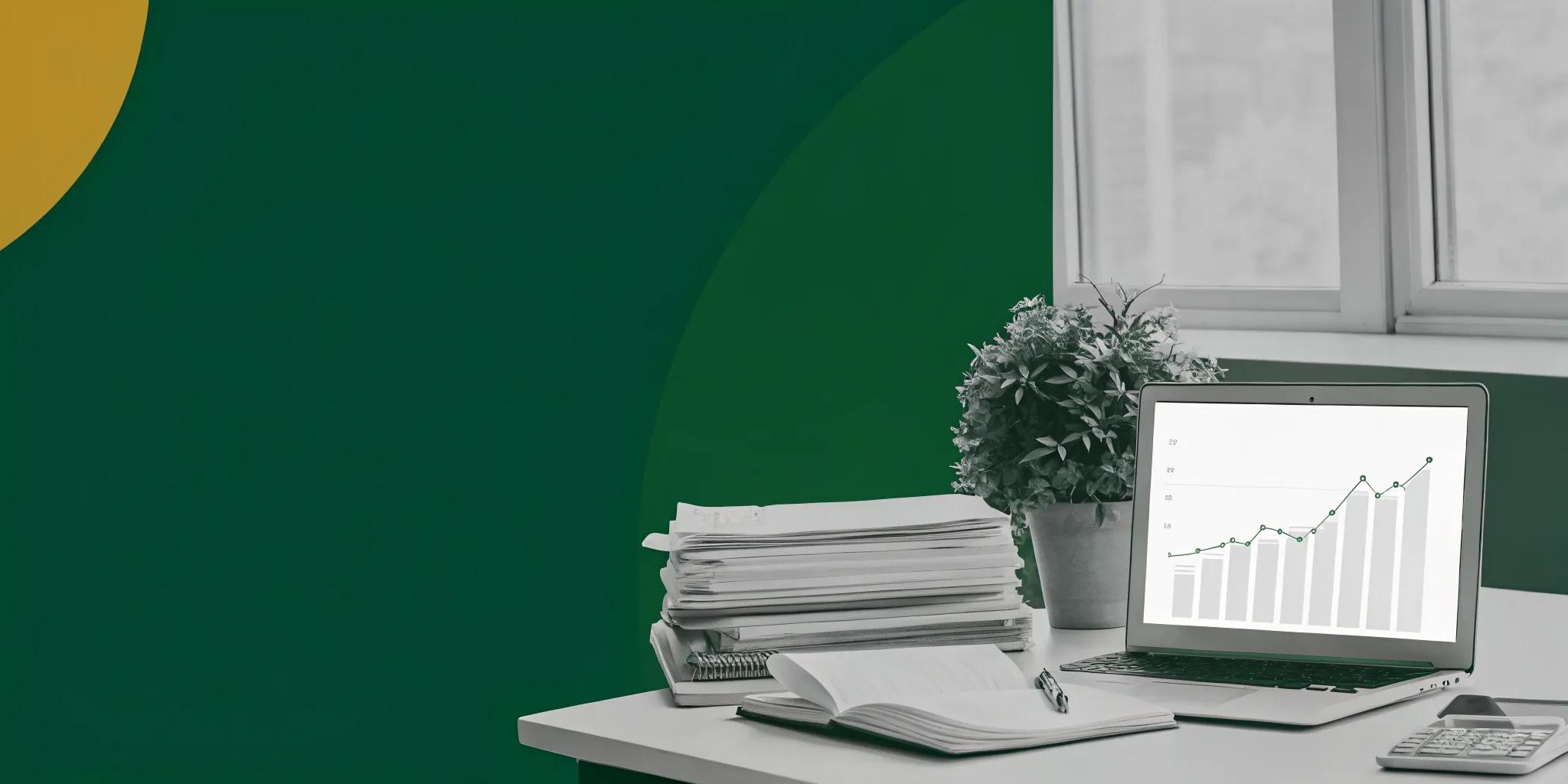 Understanding Deferred Revenue and its Impact on Your Business