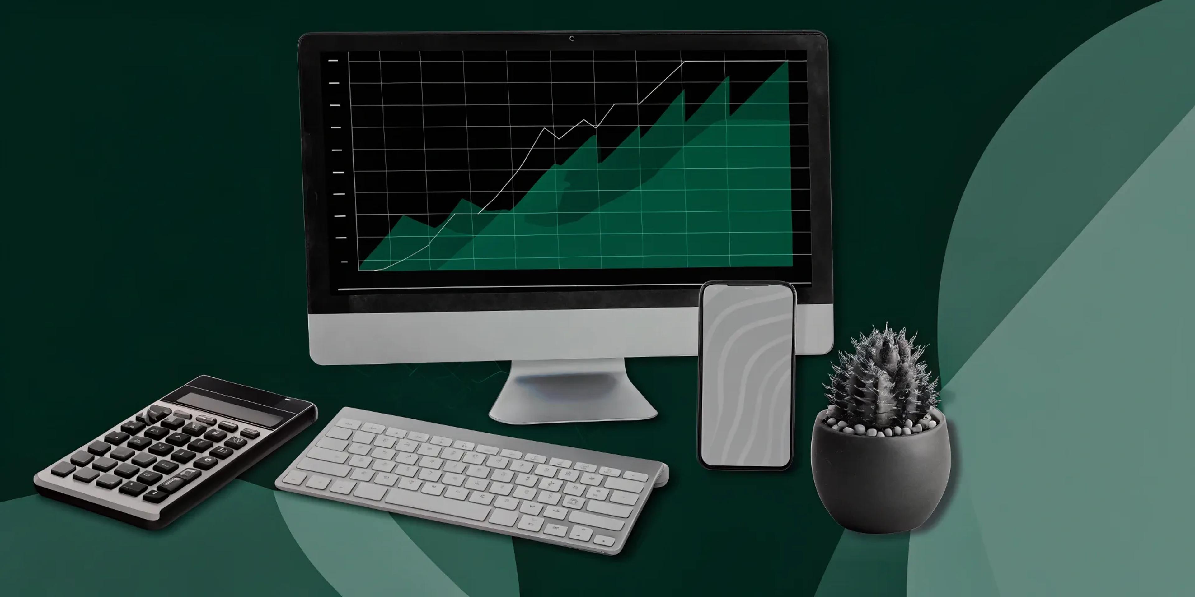 Recurring Payments: The Ultimate Guide