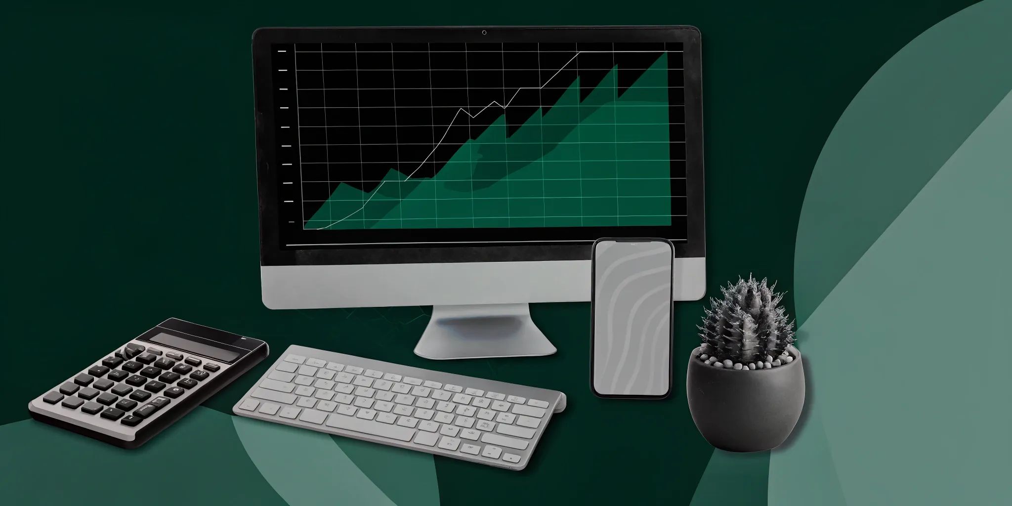 Recurring Payments: The Ultimate Guide