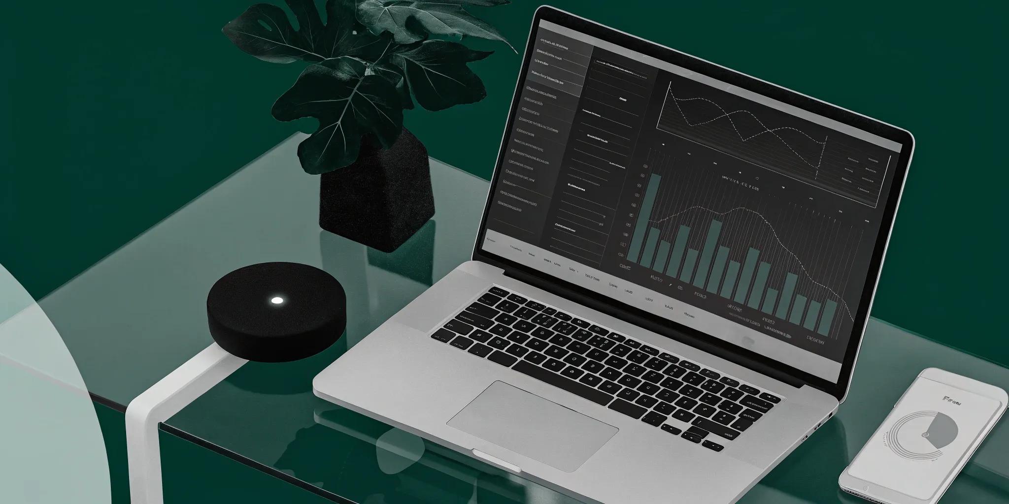 Your Guide to AR Automation Software