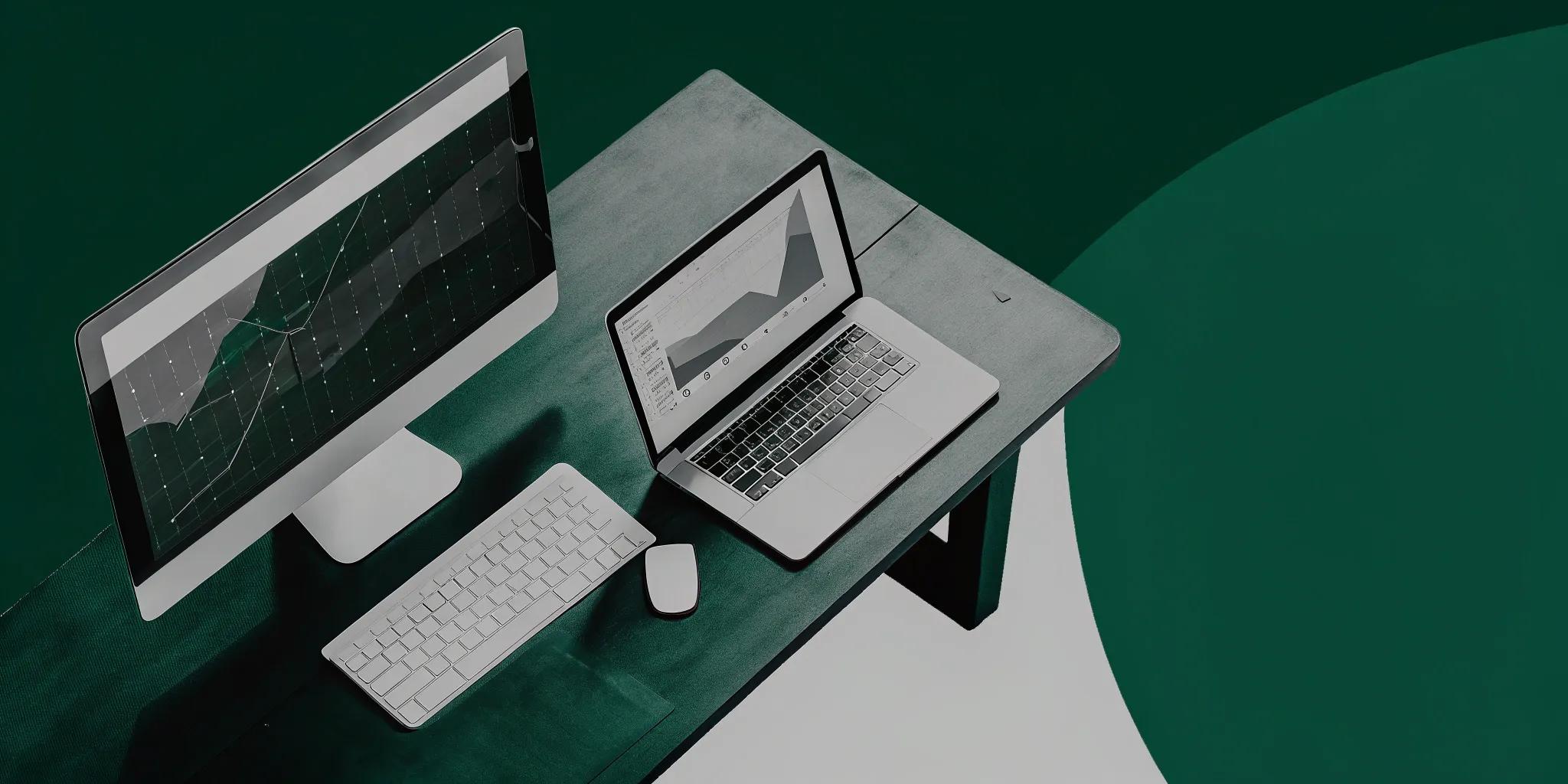 Receivables Management: A Practical Guide for SaaS