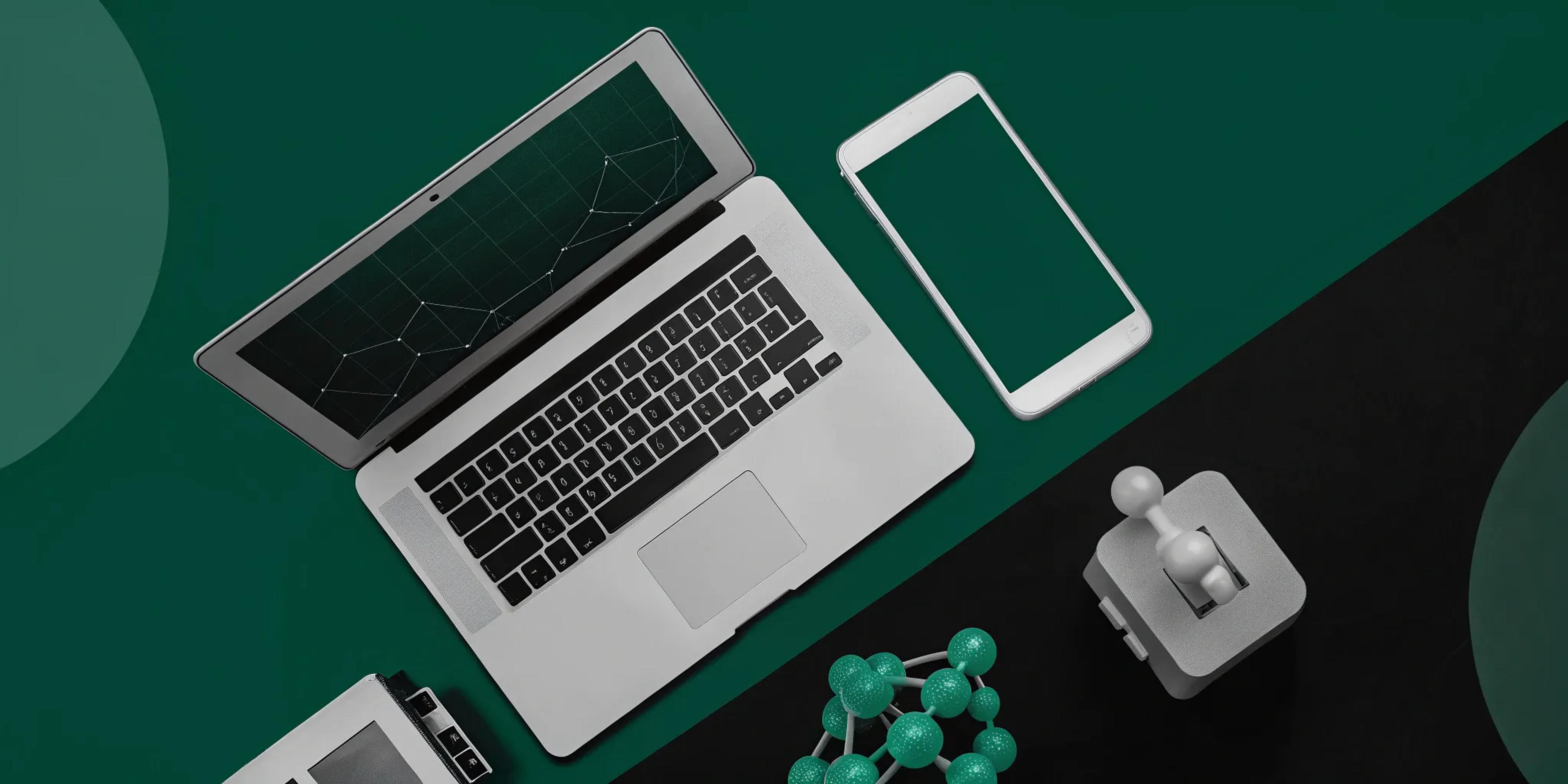 The Ultimate Guide to Payment Tech for Businesses