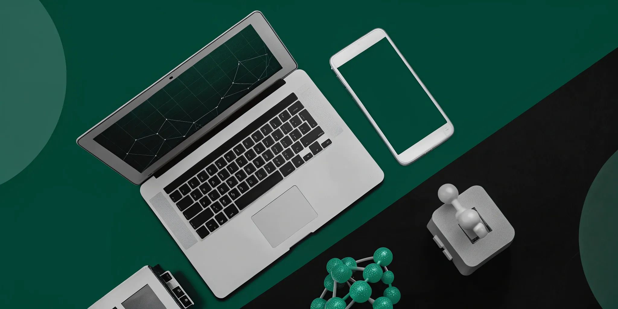 The Ultimate Guide to Payment Tech for Businesses