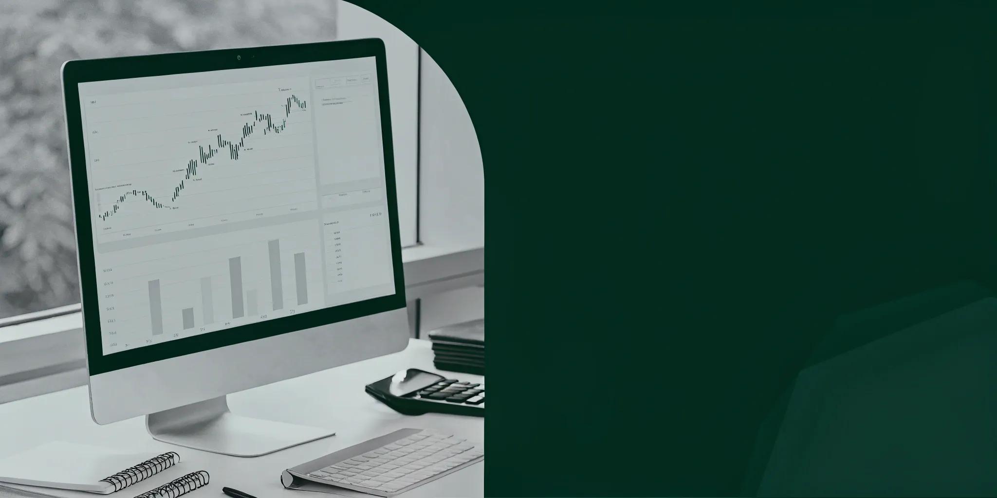 AR and AP Accounting 101