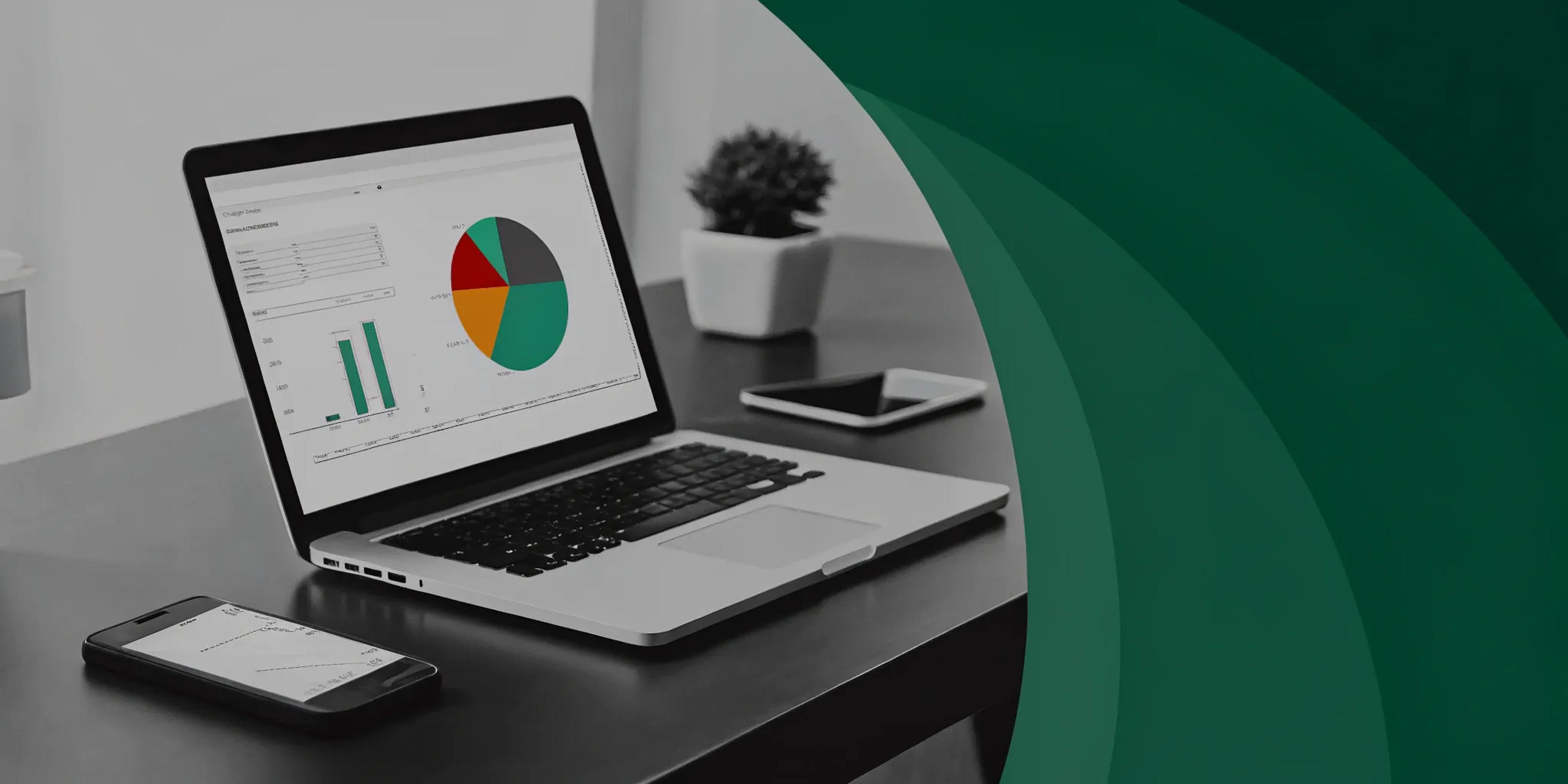 QuickBooks Payments: Fees, Features, & More