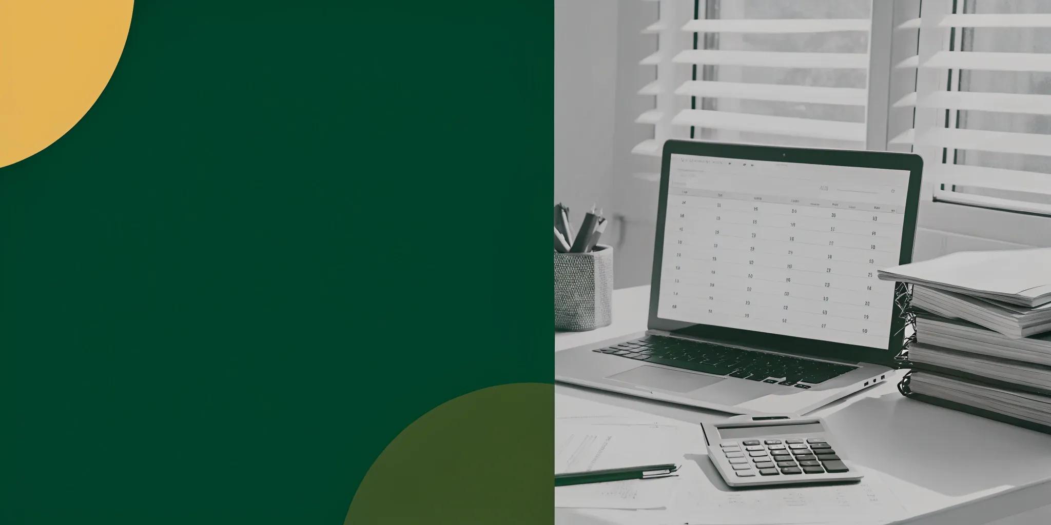 AR Factoring: A Simple Guide for Businesses