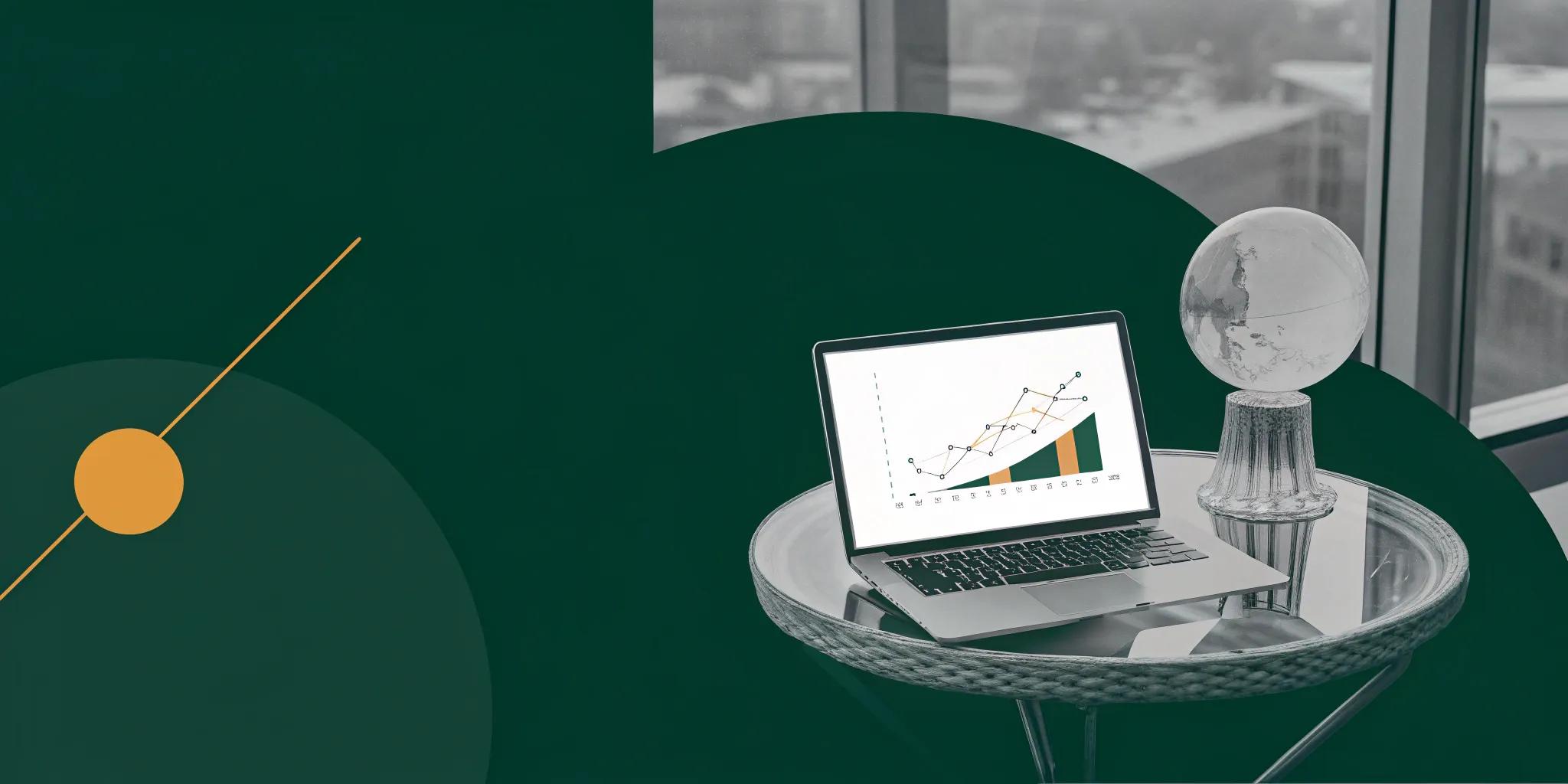 Understanding Client Churn: A Complete Guide for Your Business