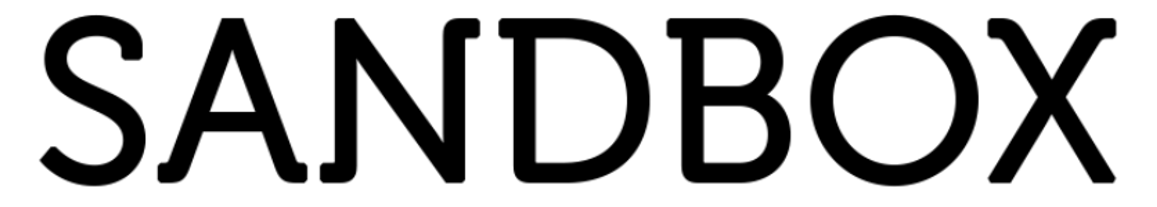 cortex logo