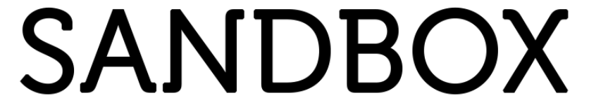 cortex logo