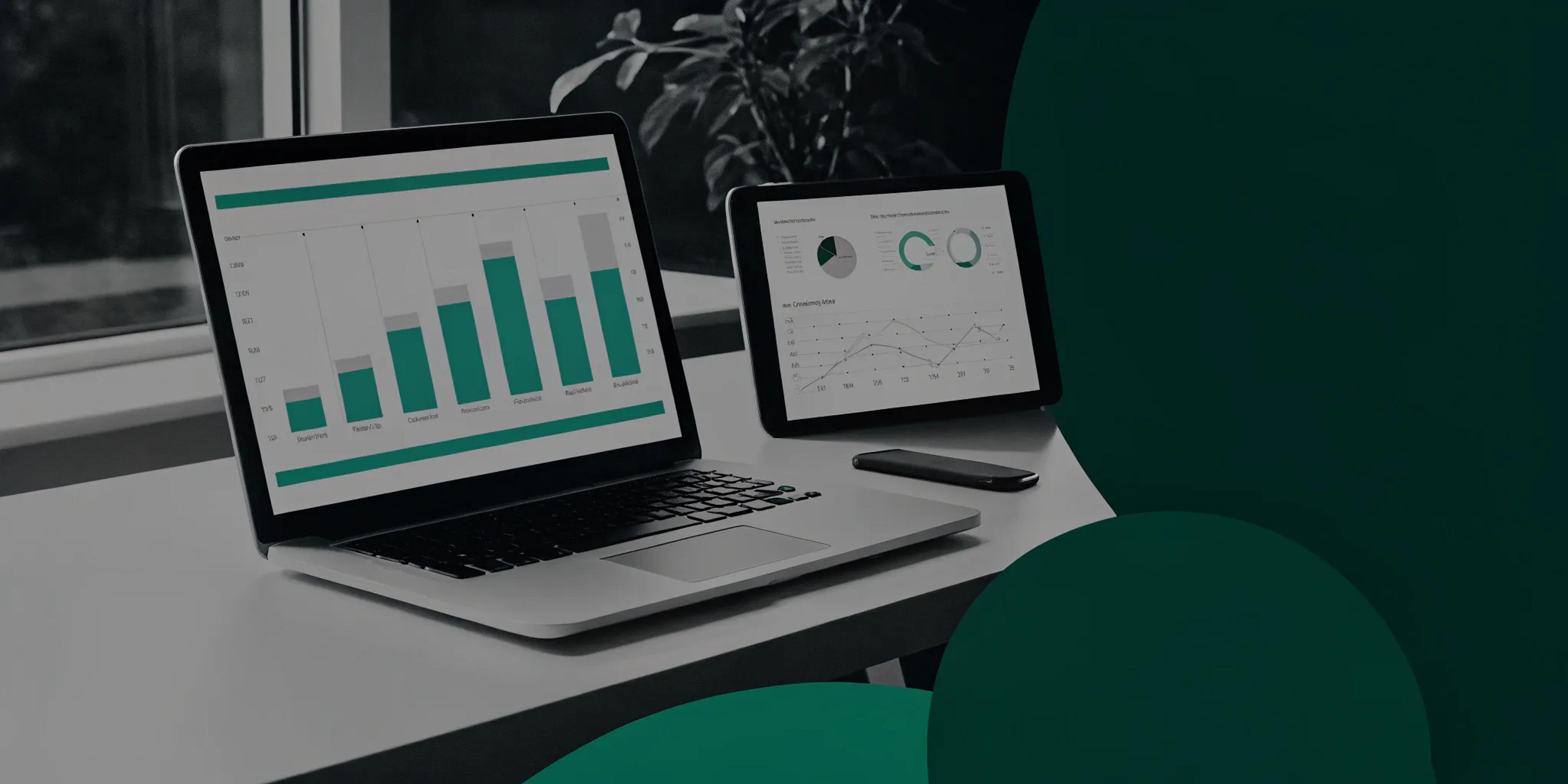 Optimize Your SaaS Accounts Payable Procedures