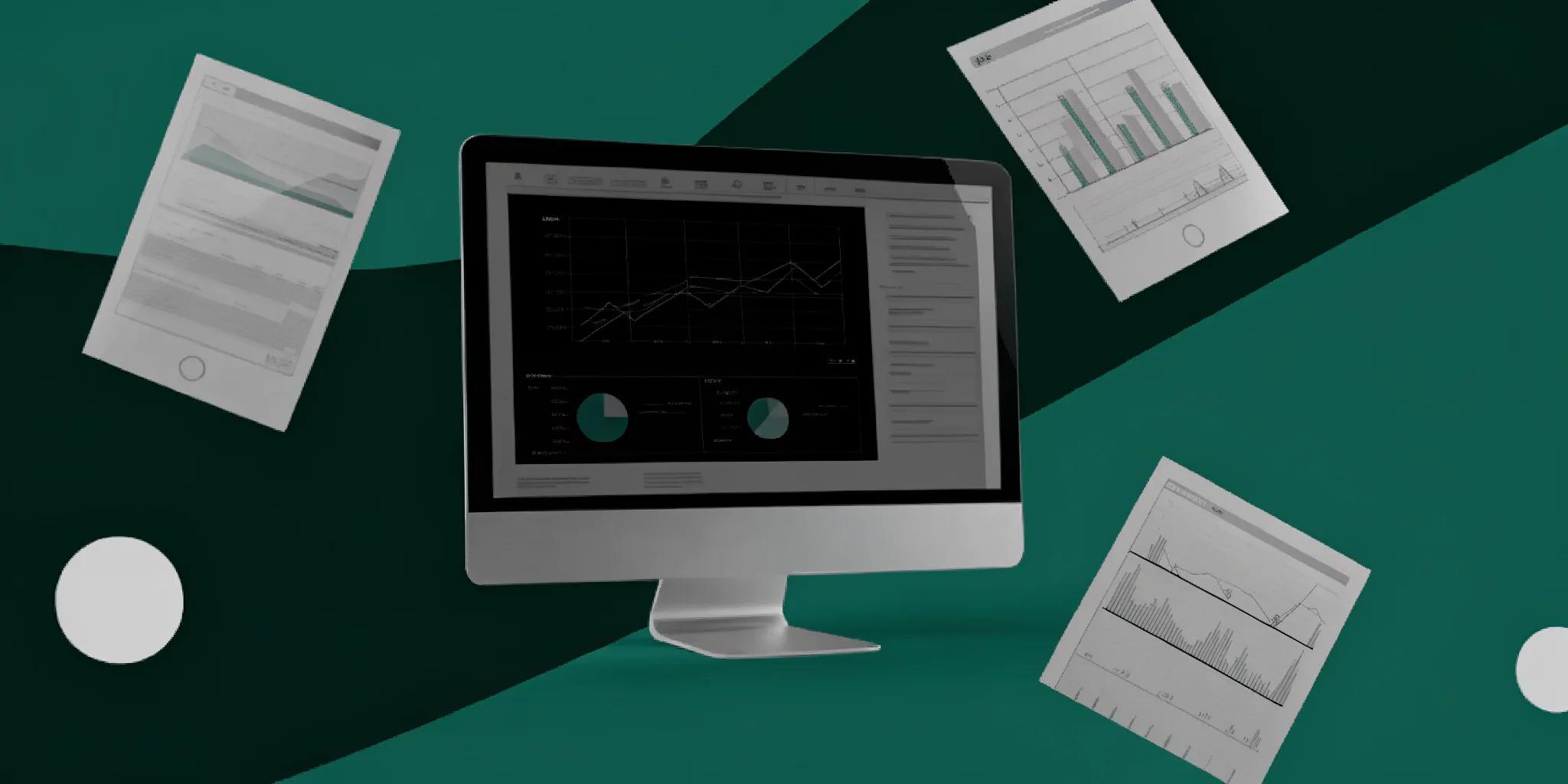 A Unified View for Your PLG & SLG Revenue