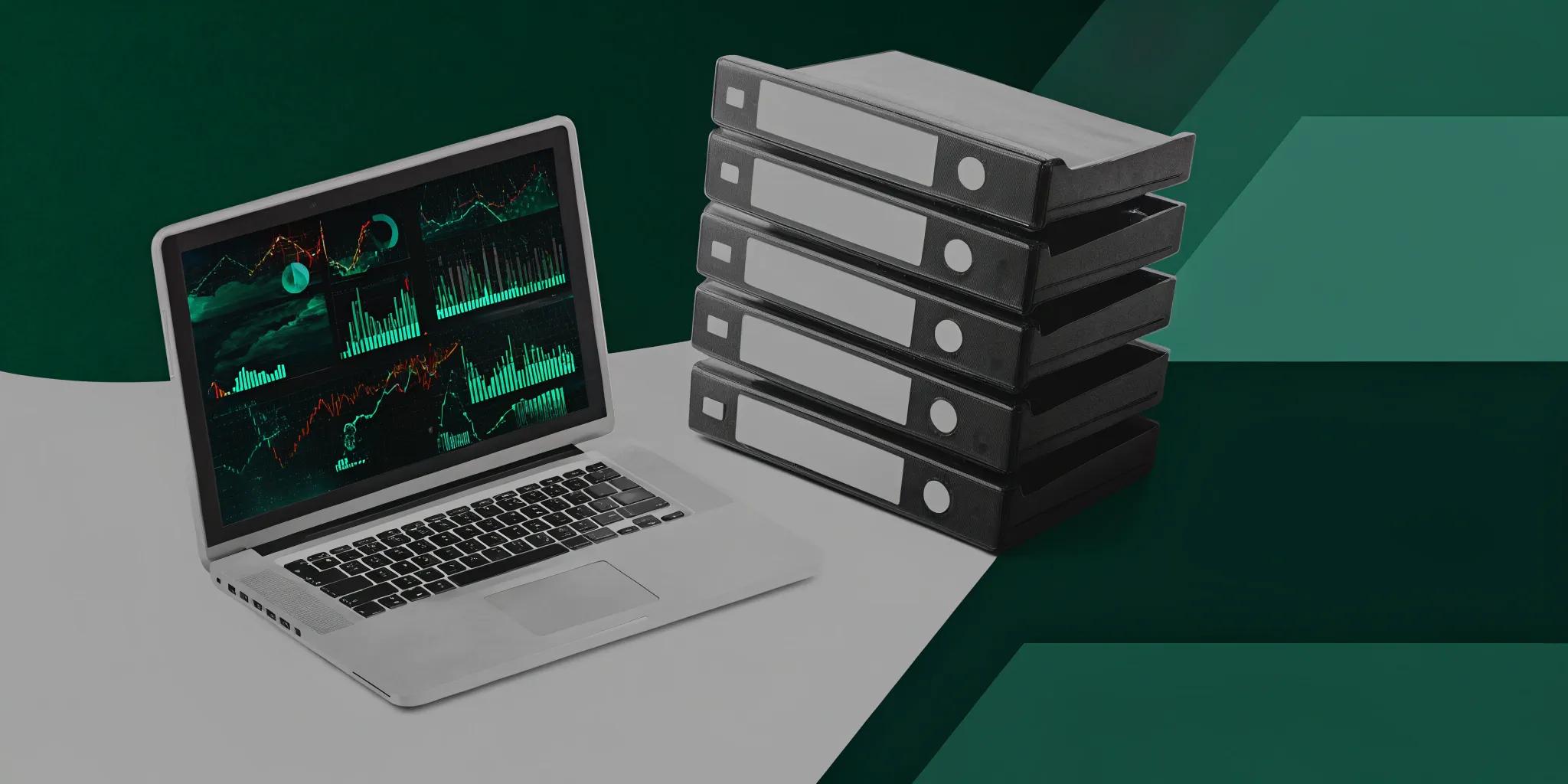 AP automation best practices streamline SaaS finances.